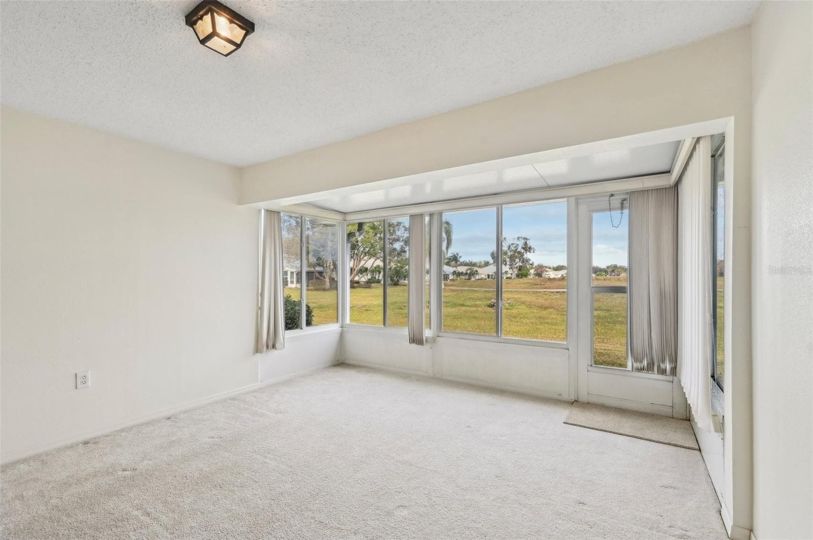 Condominium at 2315 NEW ORCHARD CT, SUN CITY CENTER, photo 26 of 57