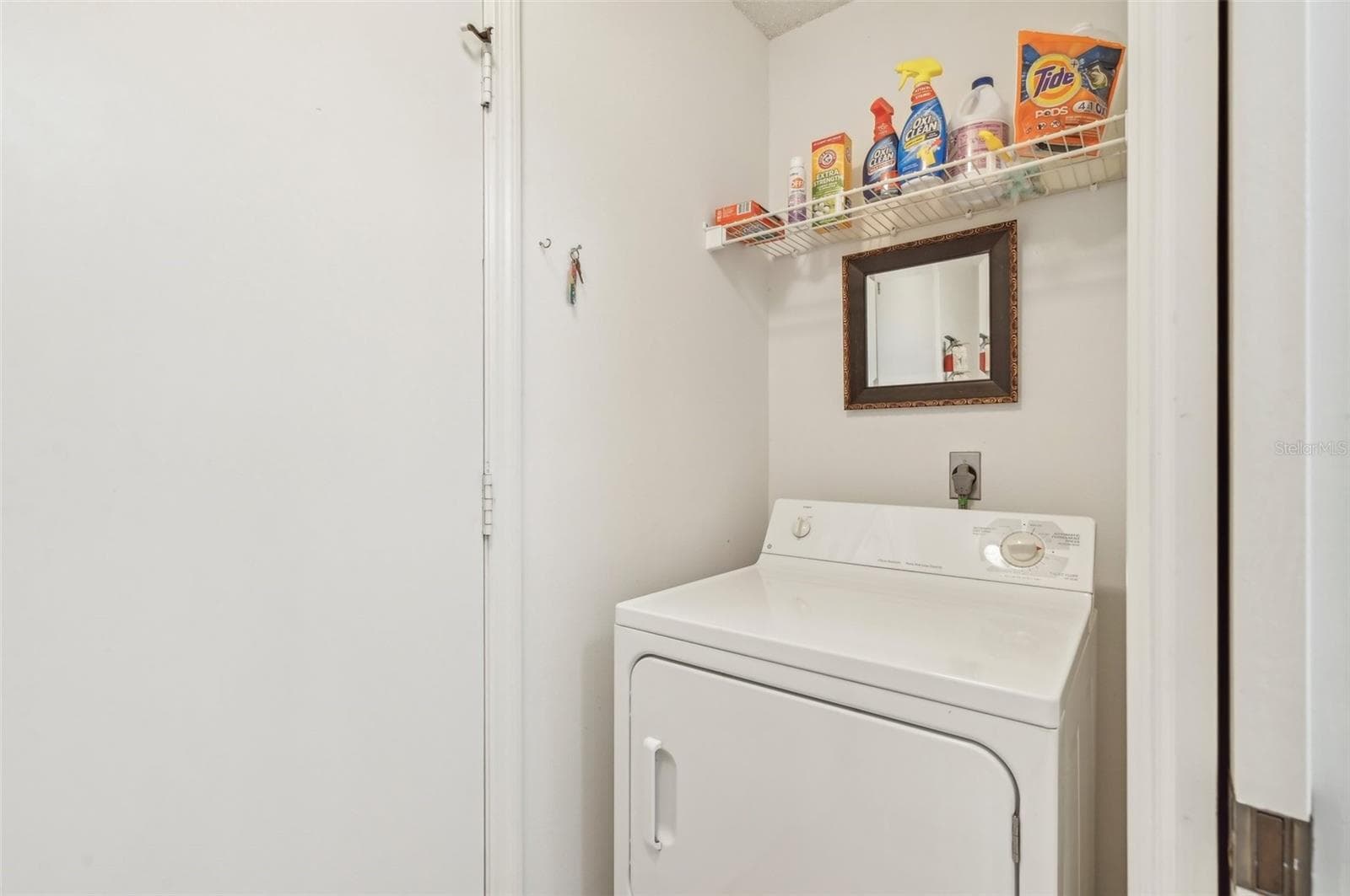 Condominium at 2315 NEW ORCHARD CT, SUN CITY CENTER, photo 27 of 57