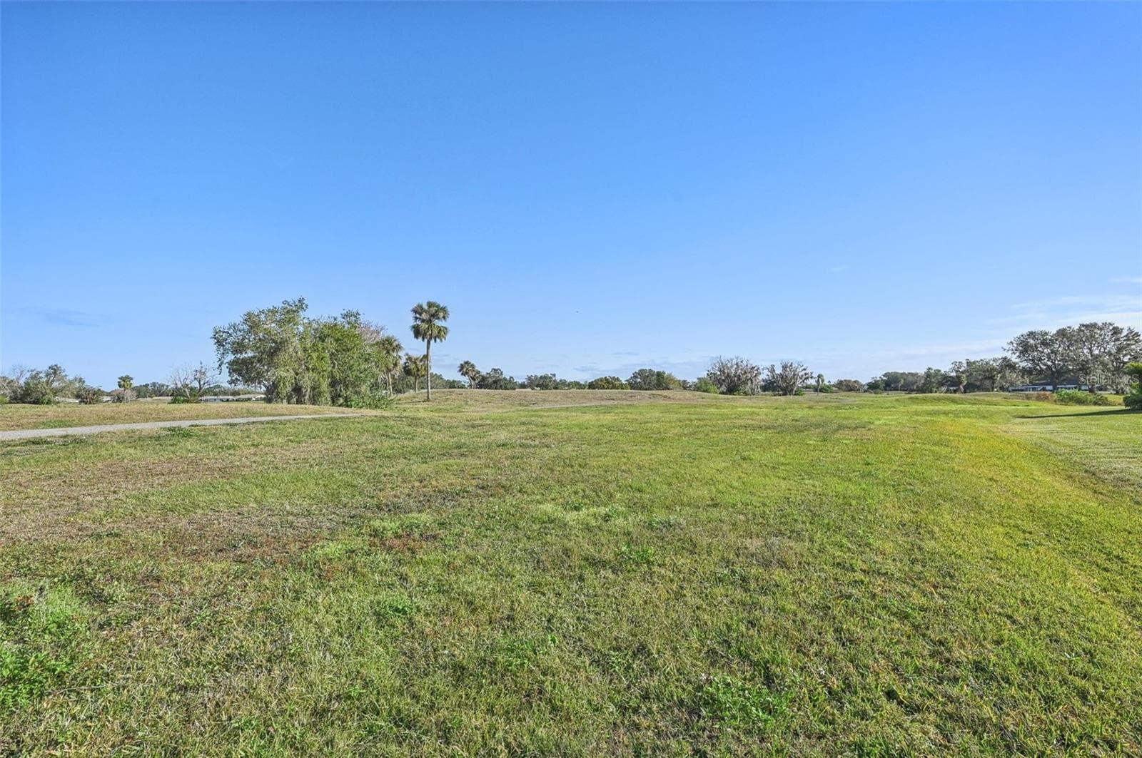 Condominium at 2315 NEW ORCHARD CT, SUN CITY CENTER, photo 31 of 57