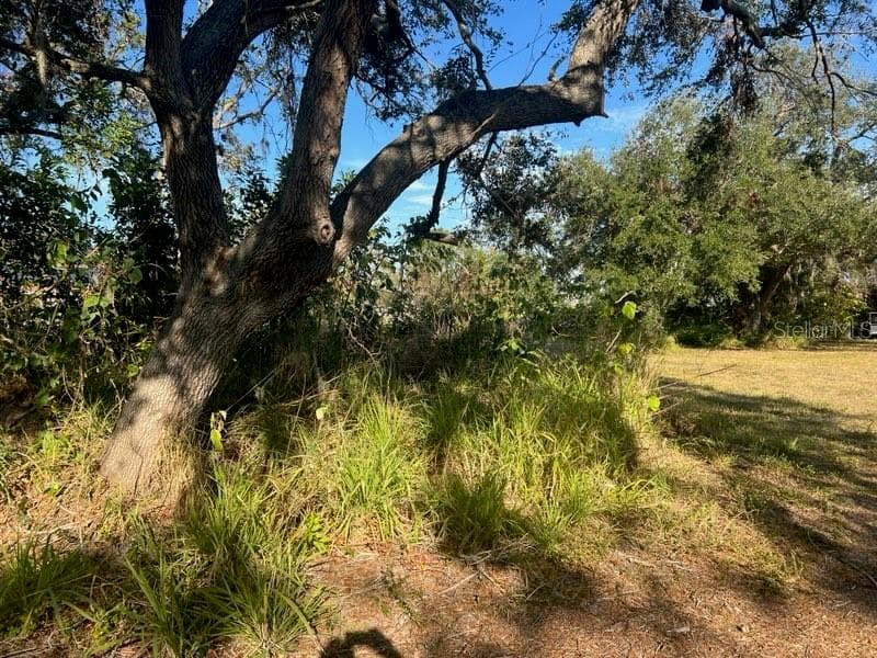 Land at 4122 N LOCKWOOD RIDGE RD, SARASOTA, photo 4 of 6