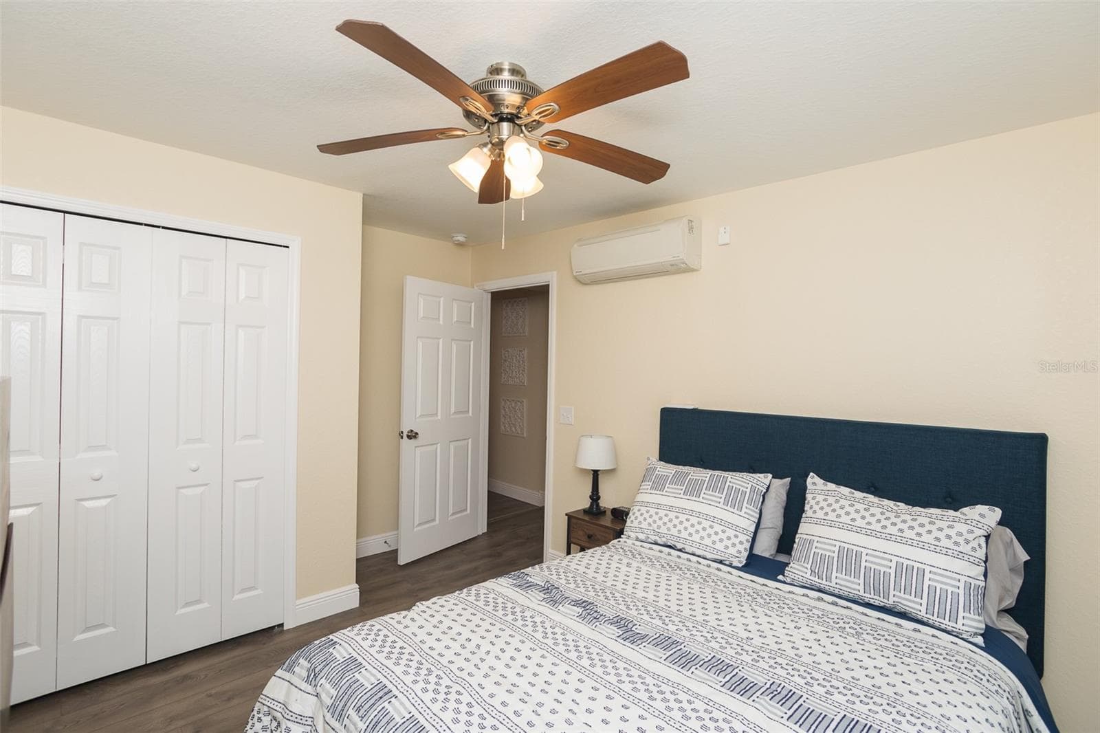 Multi-Family 5+ at 915 E PALMETTO ST, LAKELAND, photo 24 of 65