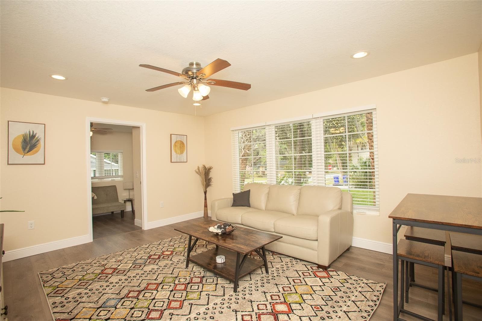 Multi-Family 5+ at 915 E PALMETTO ST, LAKELAND, photo 28 of 65