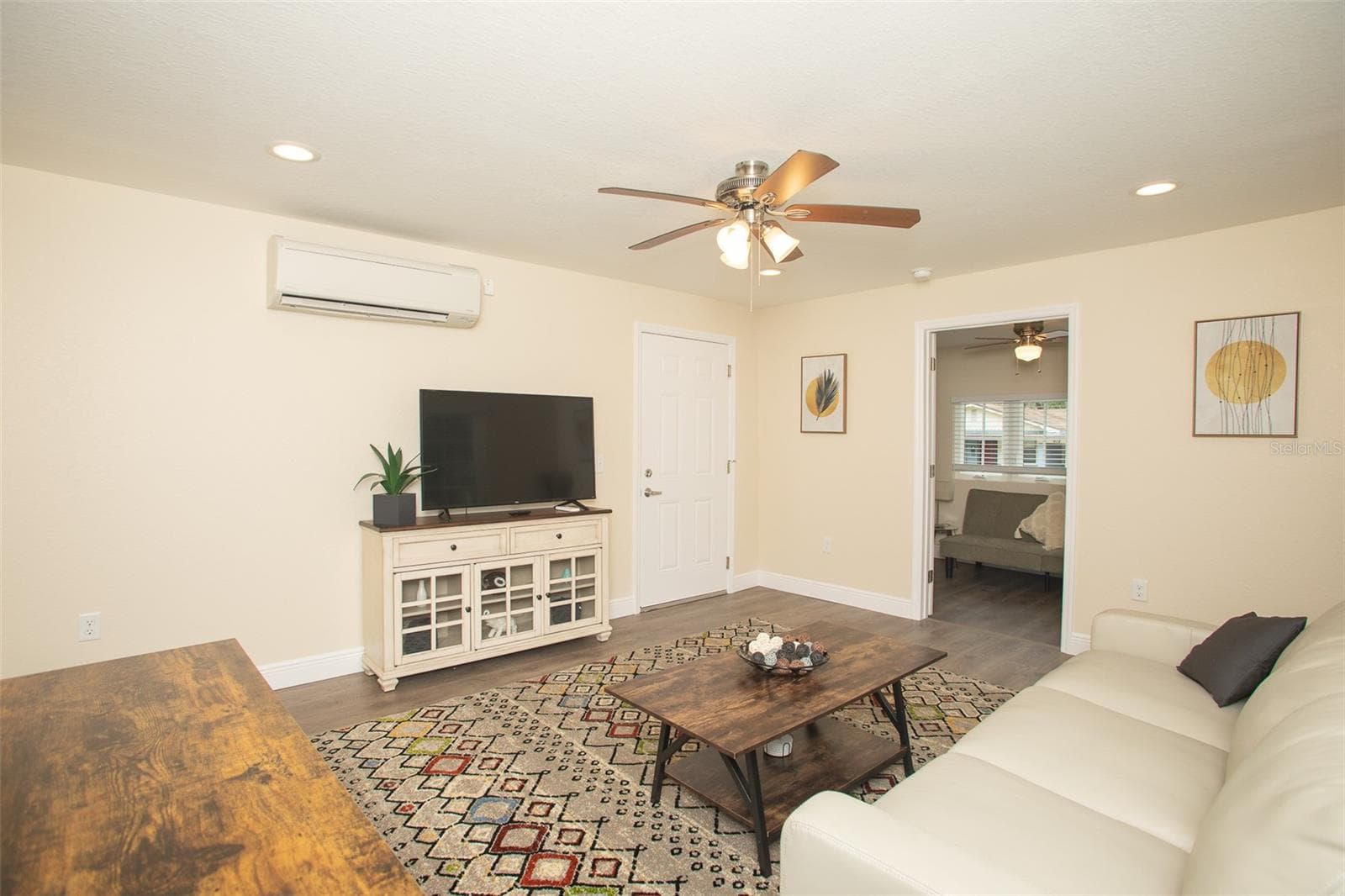 Multi-Family 5+ at 915 E PALMETTO ST, LAKELAND, photo 29 of 65