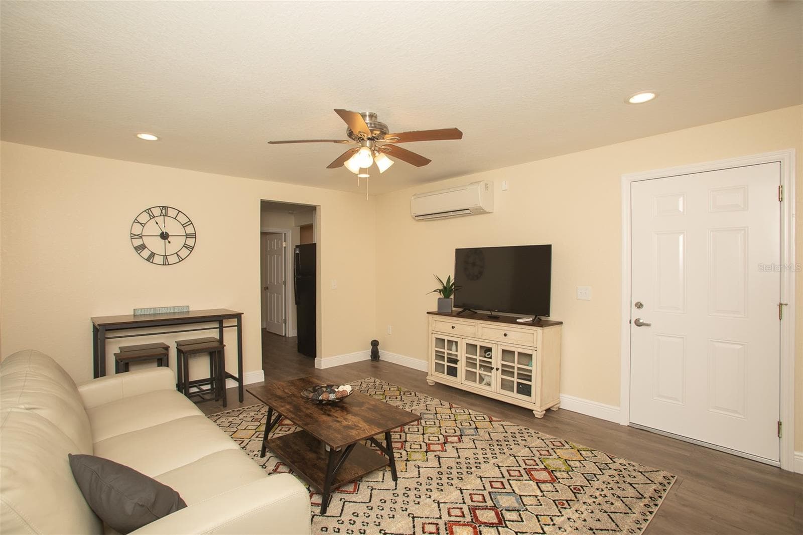 Multi-Family 5+ at 915 E PALMETTO ST, LAKELAND, photo 30 of 65