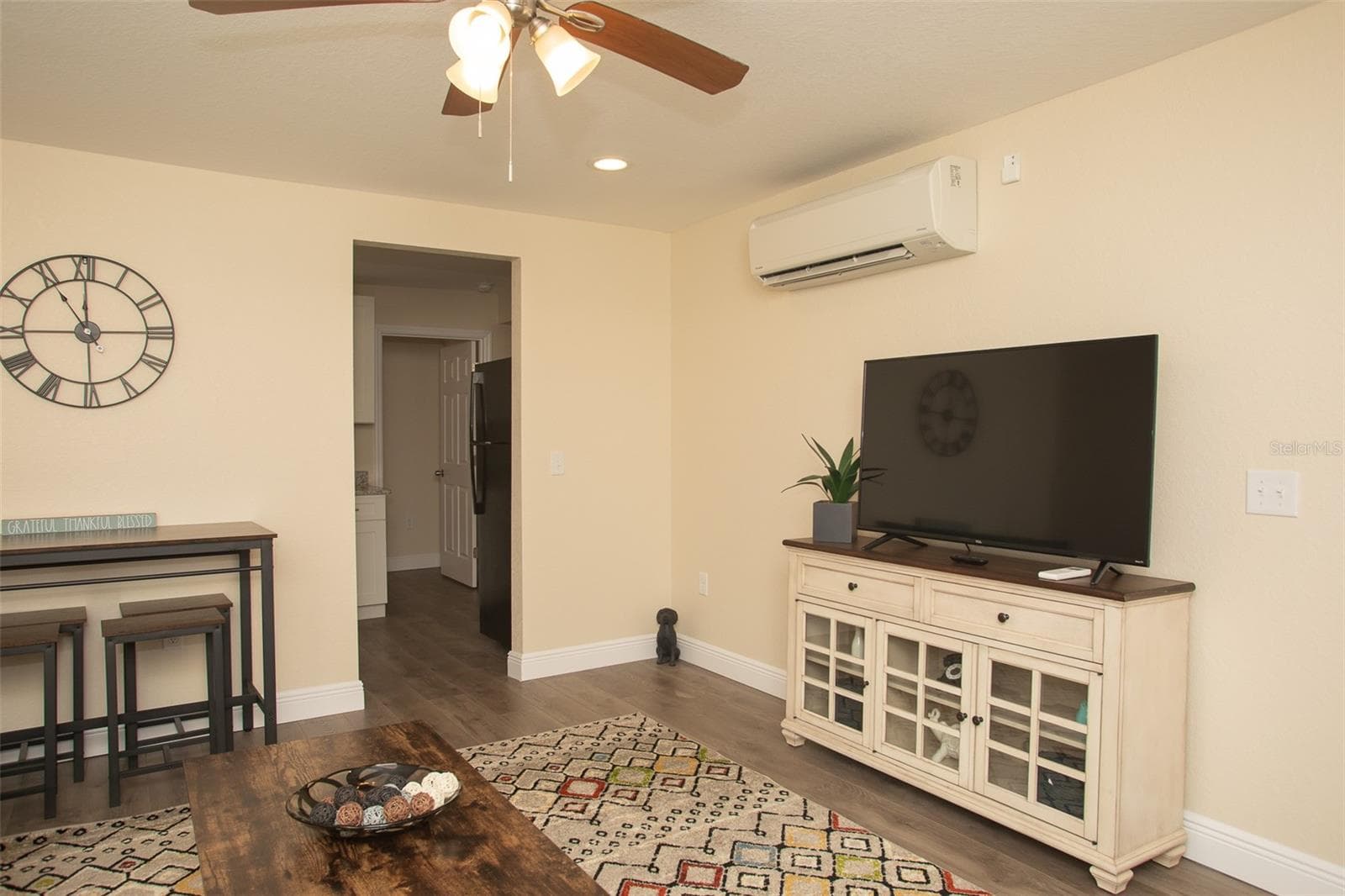 Multi-Family 5+ at 915 E PALMETTO ST, LAKELAND, photo 33 of 65