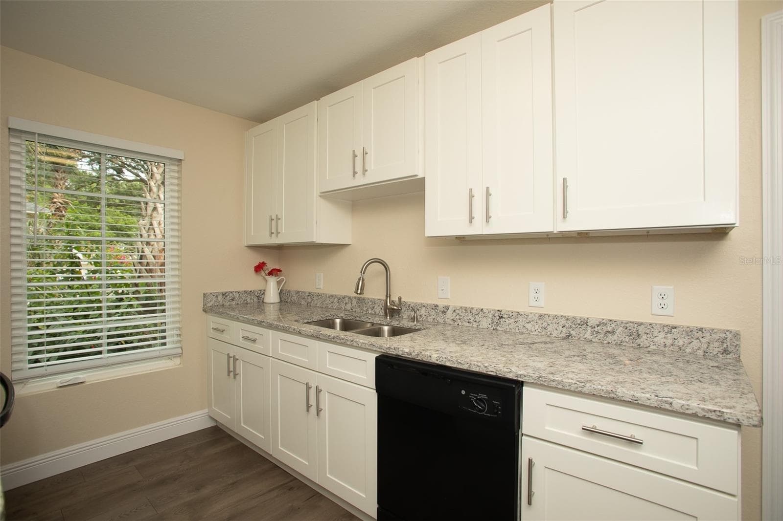 Multi-Family 5+ at 915 E PALMETTO ST, LAKELAND, photo 36 of 65