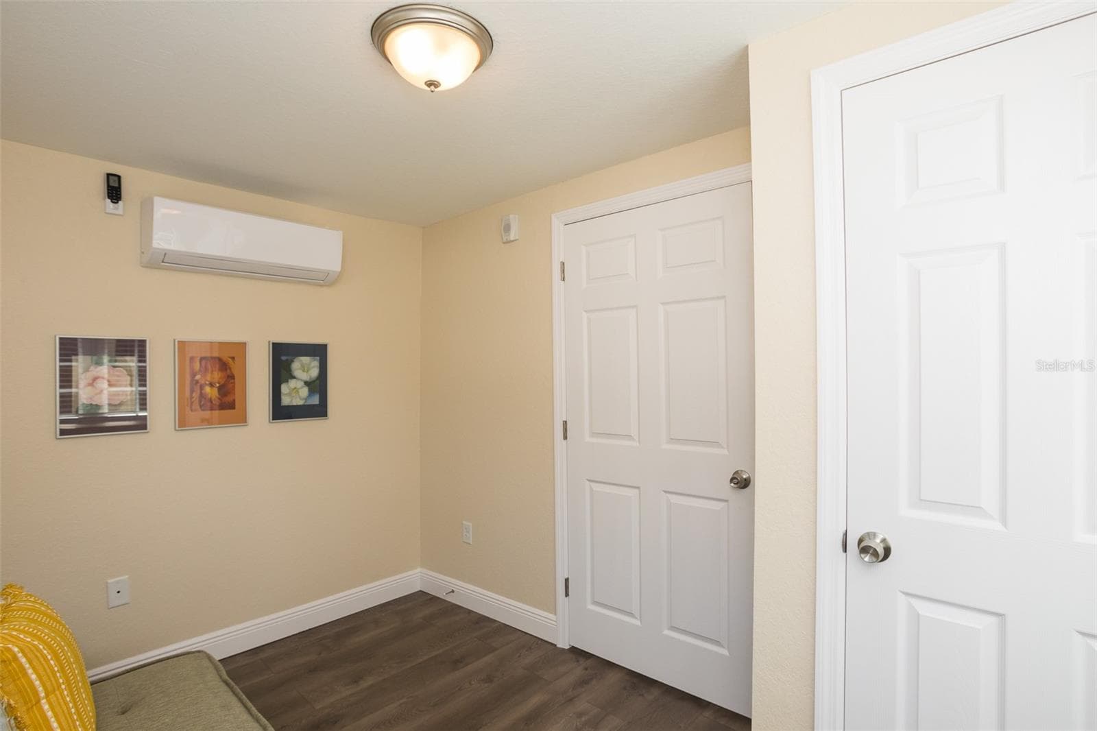 Multi-Family 5+ at 915 E PALMETTO ST, LAKELAND, photo 50 of 65