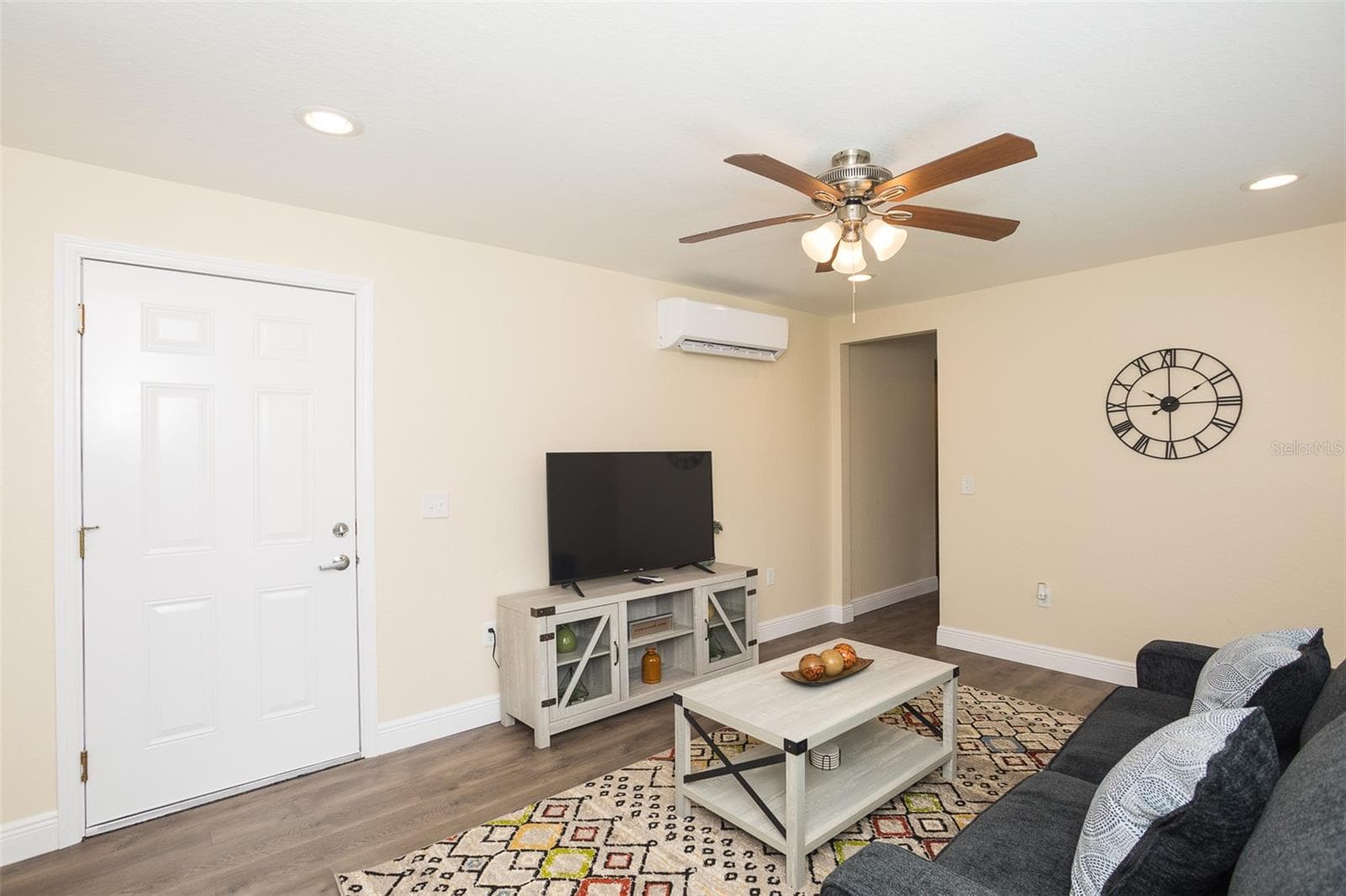 Multi-Family 5+ at 915 E PALMETTO ST, LAKELAND, photo 52 of 65