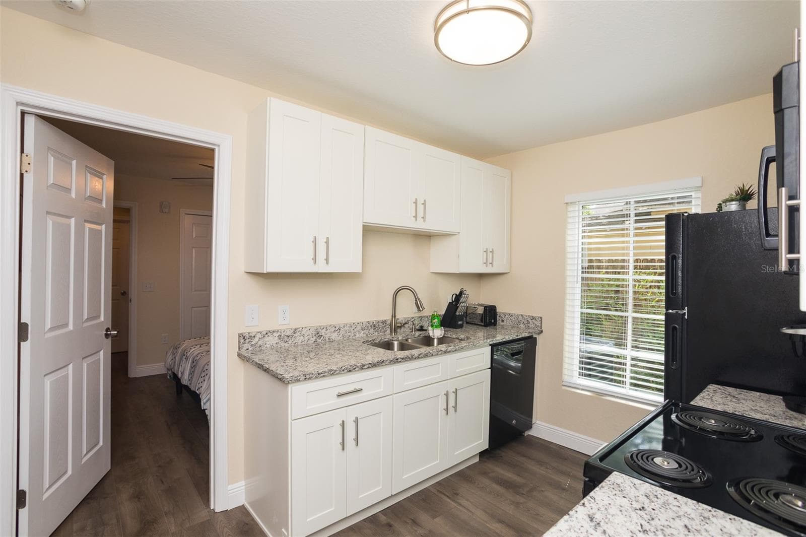 Multi-Family 5+ at 915 E PALMETTO ST, LAKELAND, photo 56 of 65