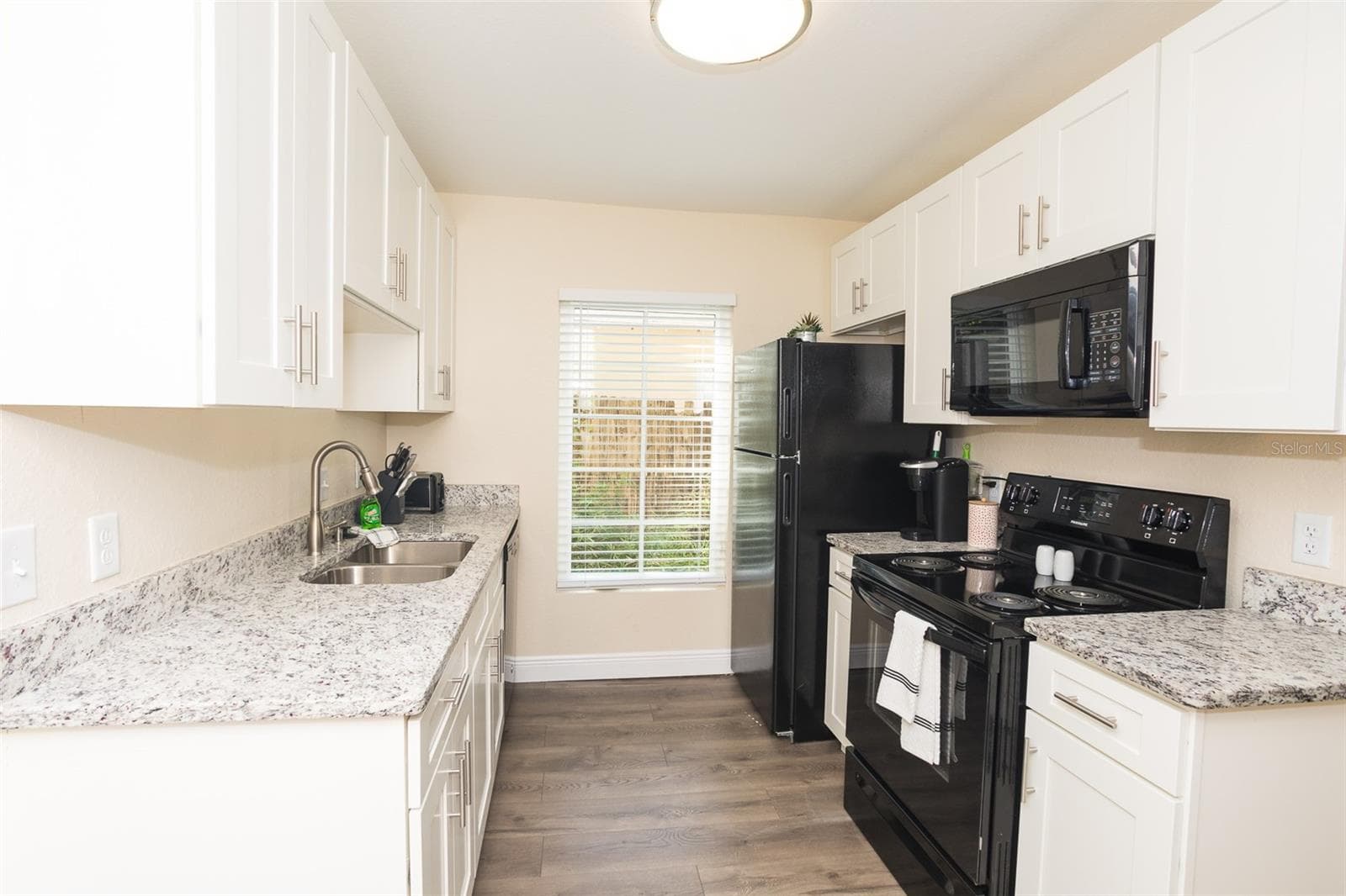 Multi-Family 5+ at 915 E PALMETTO ST, LAKELAND, photo 57 of 65