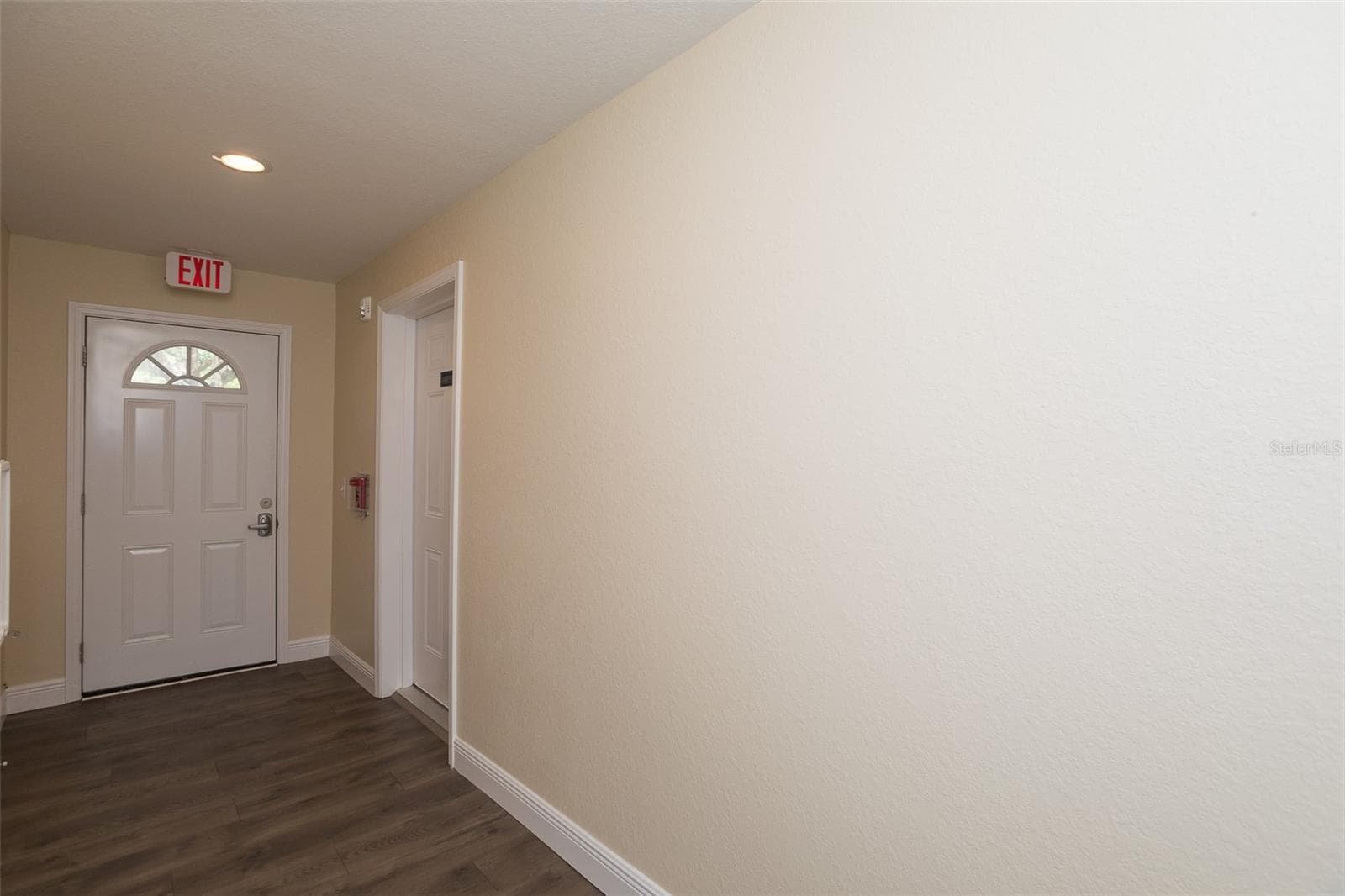 Multi-Family 5+ at 915 E PALMETTO ST, LAKELAND, photo 62 of 65