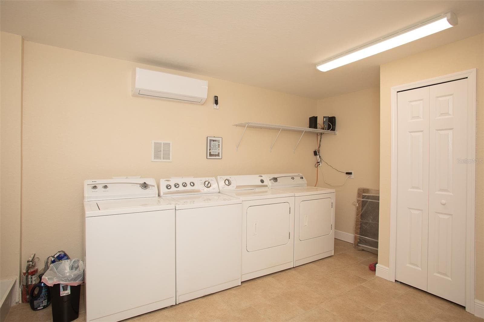 Multi-Family 5+ at 915 E PALMETTO ST, LAKELAND, photo 64 of 65