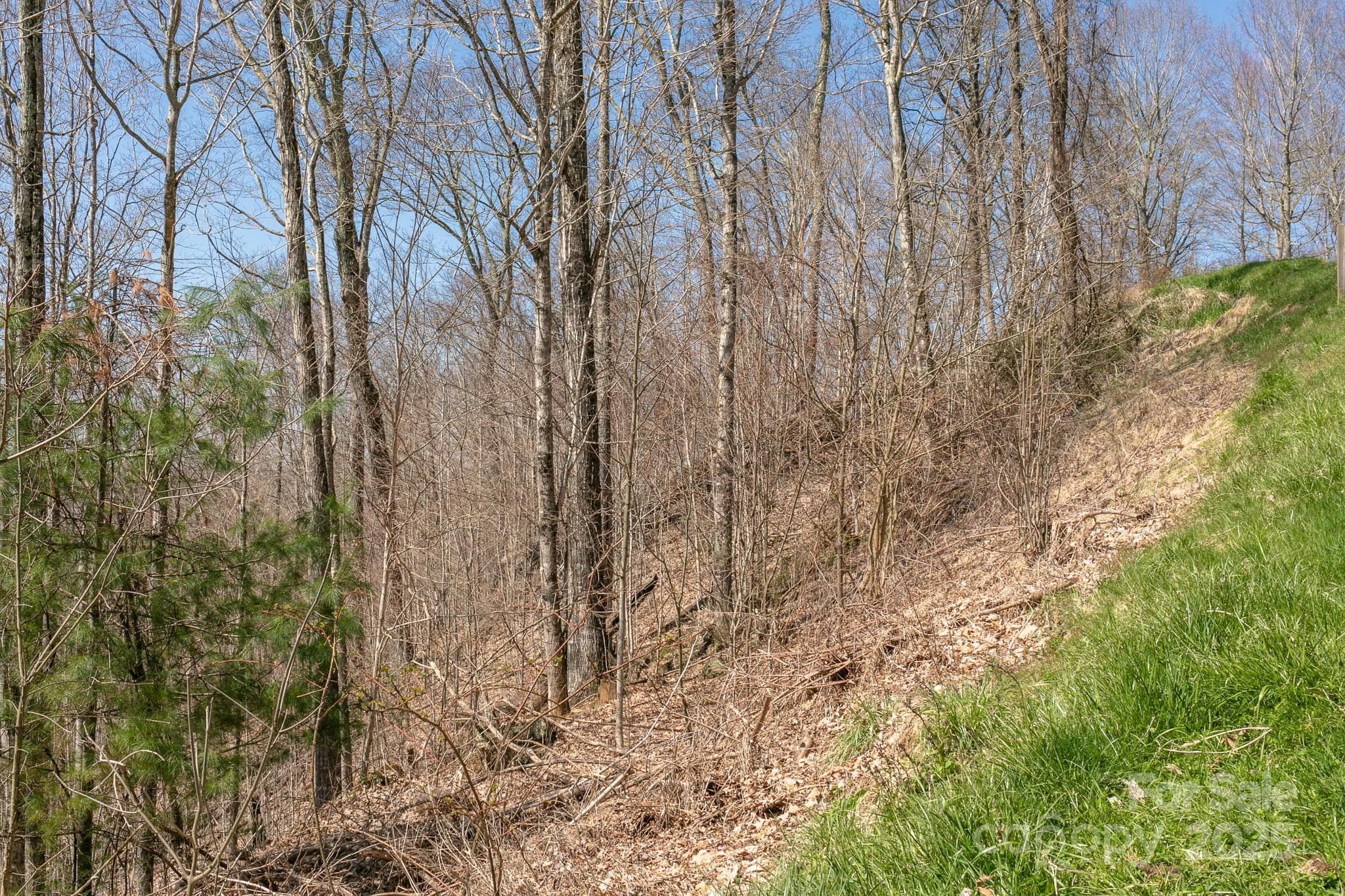 Lot at Burnsville, photo 10 of 19