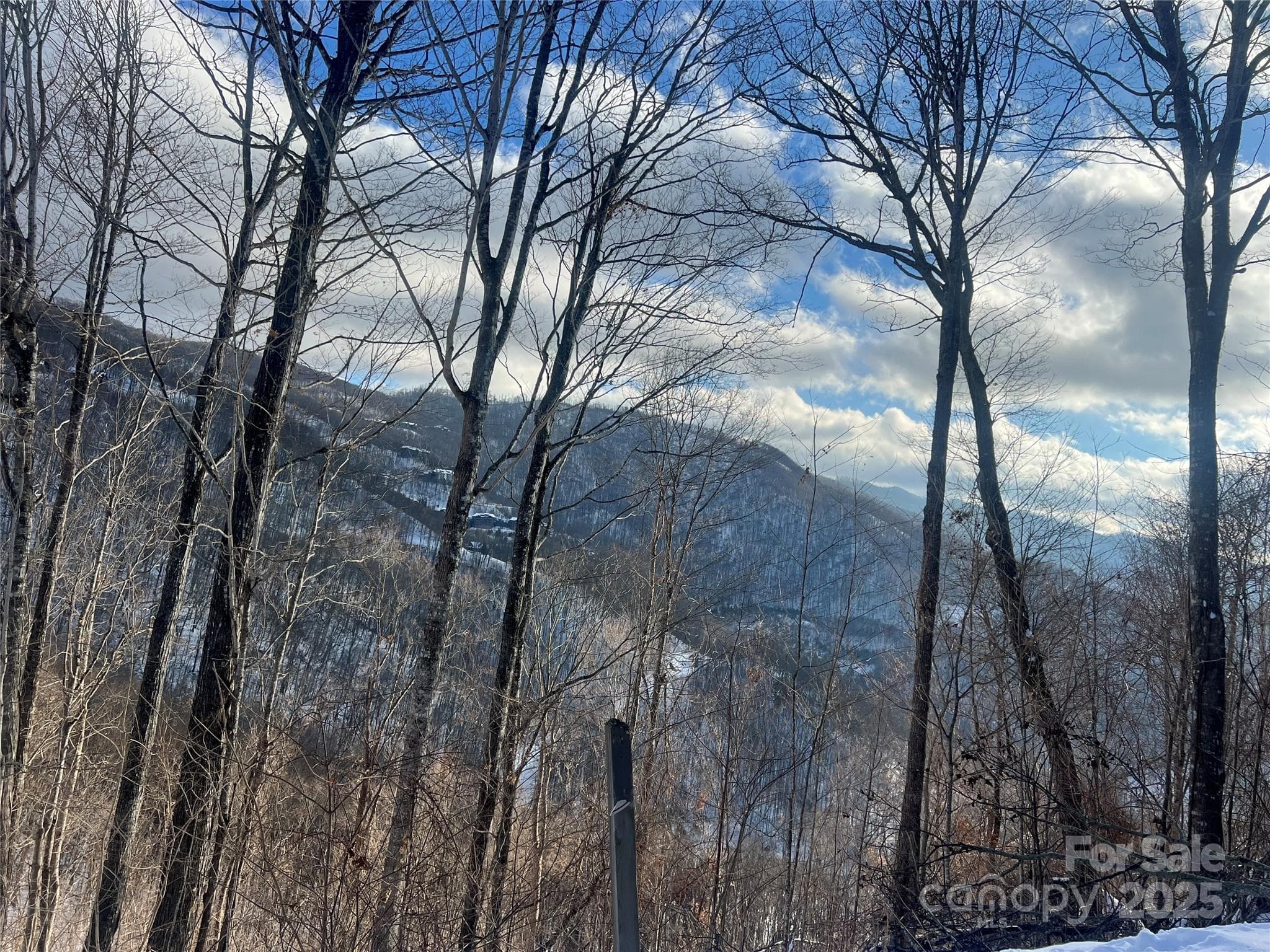 Lot at Burnsville, photo 12 of 19