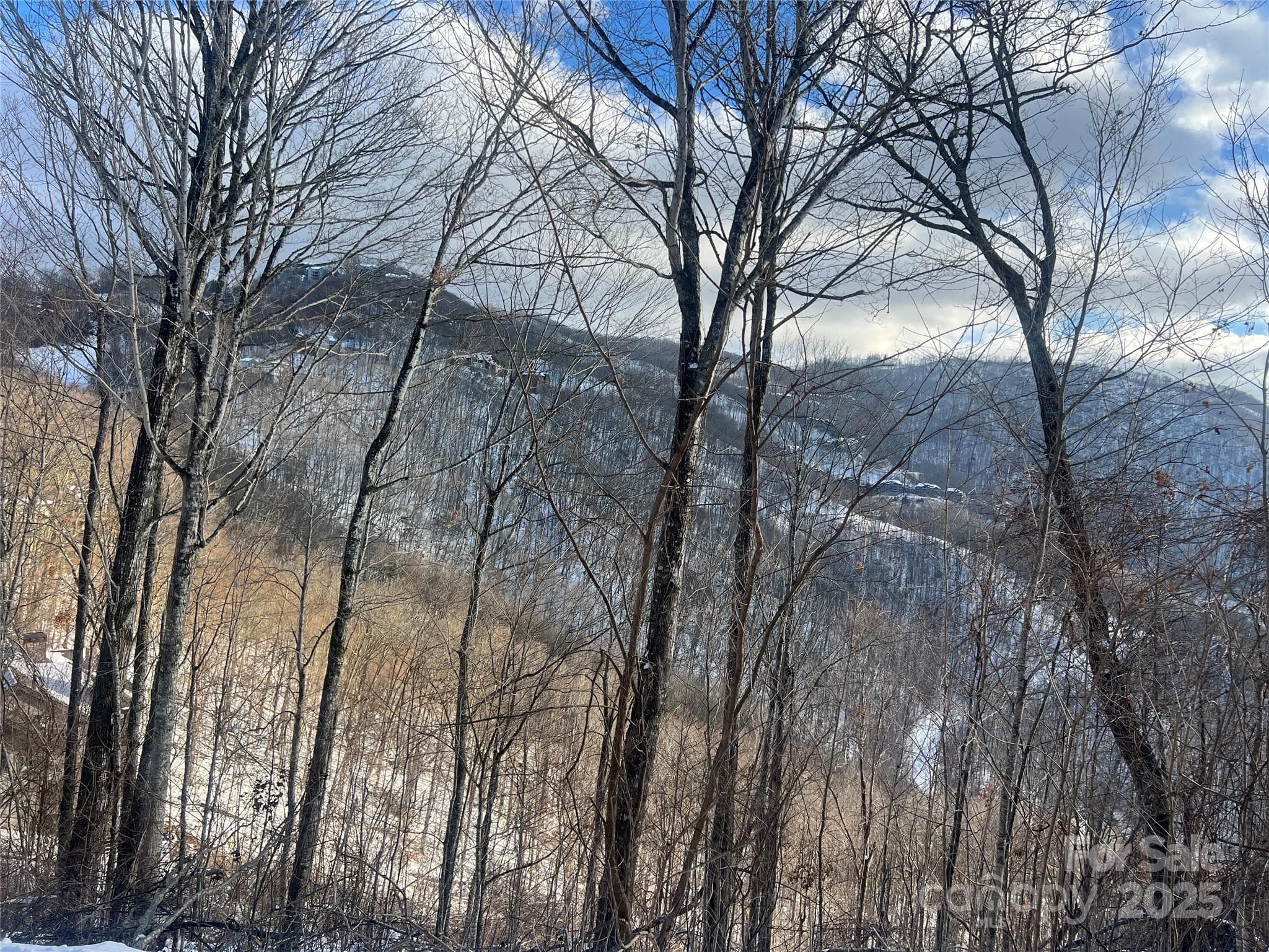 Lot at Burnsville, photo 15 of 19