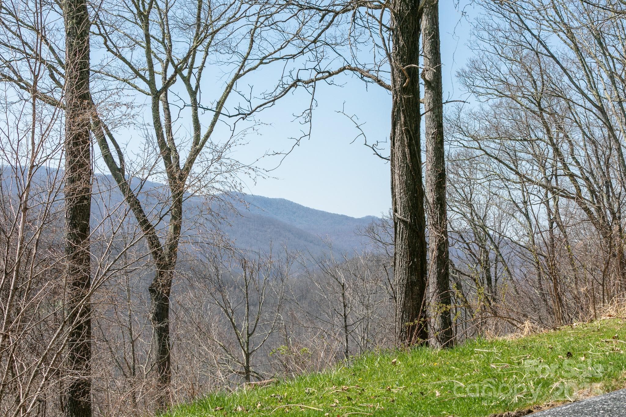 Lot at Burnsville, photo 16 of 19