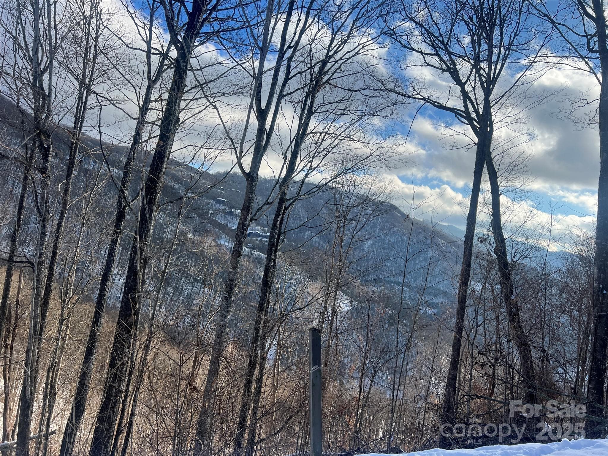 Lot at Burnsville, photo 17 of 19