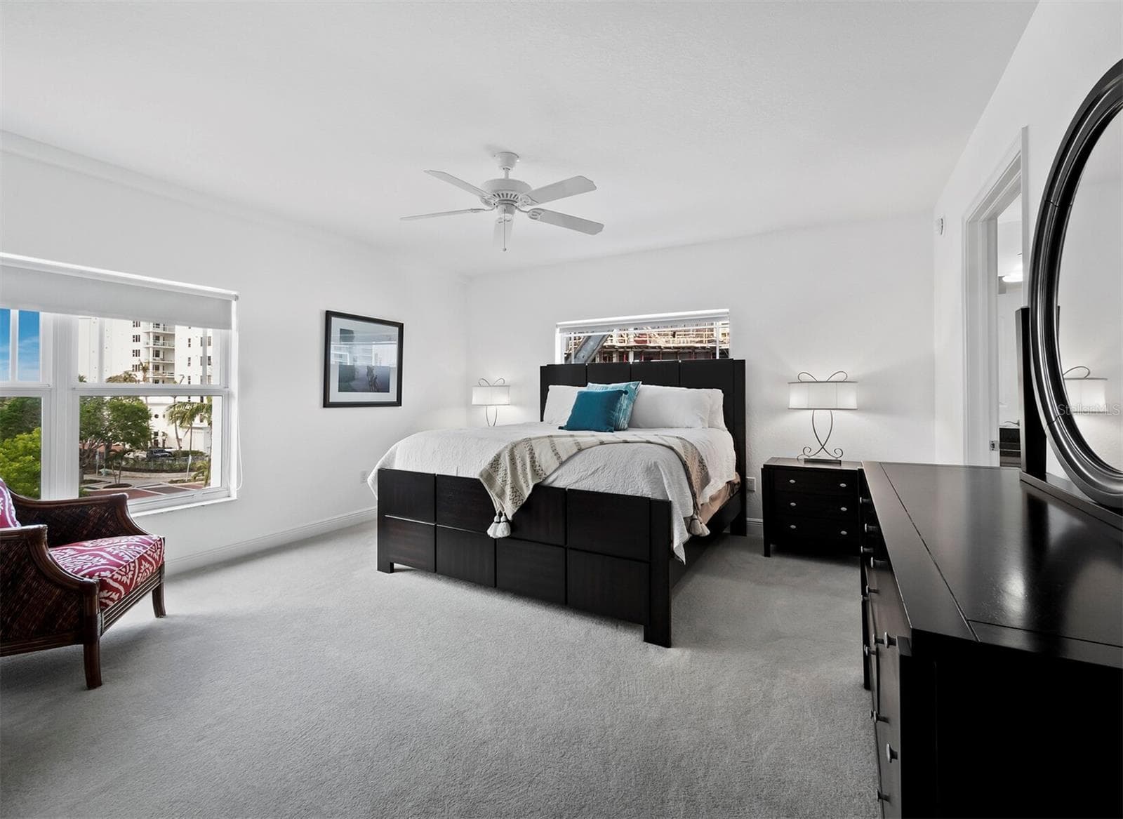Condominium at 650 GOLDEN GATE PT #401, SARASOTA, photo 18 of 50