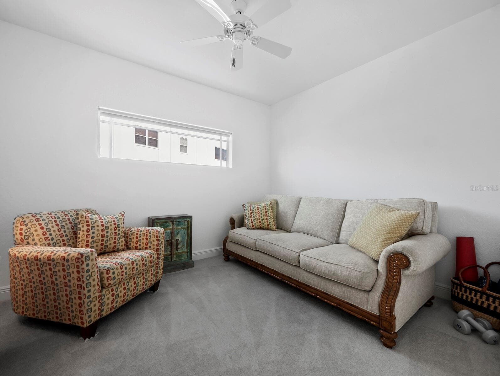 Condominium at 650 GOLDEN GATE PT #401, SARASOTA, photo 25 of 50