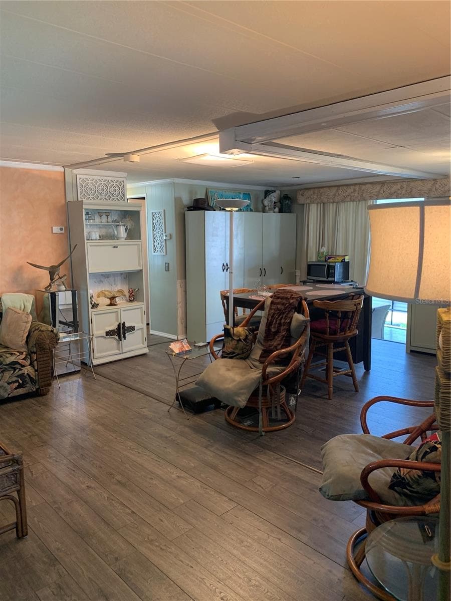 Mobile Home at 10456 PEACEFUL DR, LARGO, photo 12 of 24