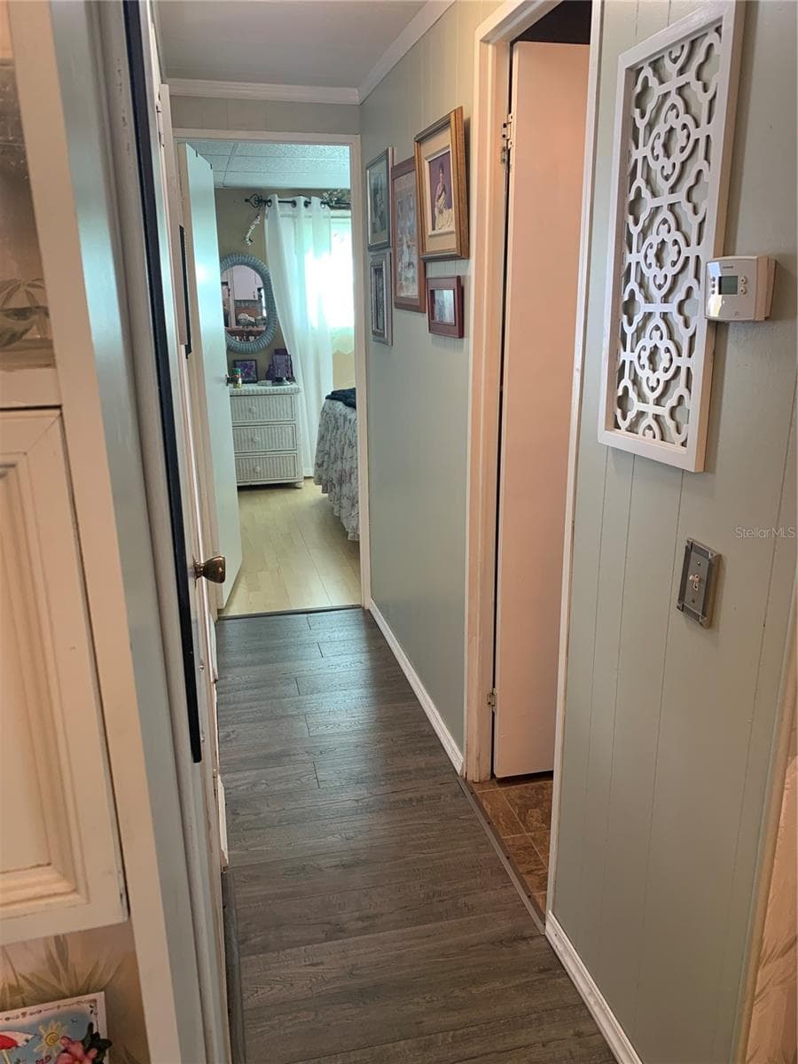 Mobile Home at 10456 PEACEFUL DR, LARGO, photo 14 of 24
