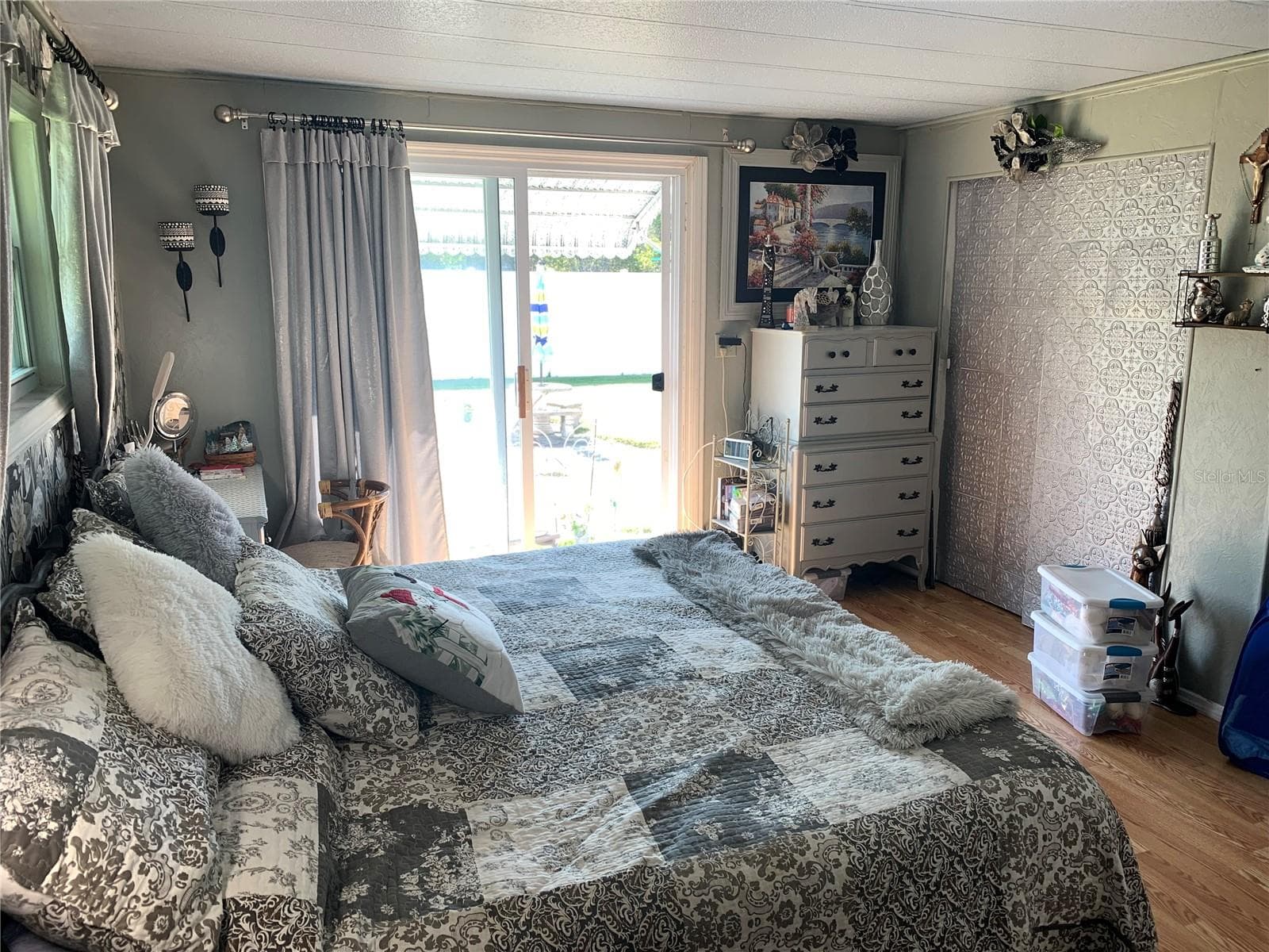 Mobile Home at 10456 PEACEFUL DR, LARGO, photo 16 of 24