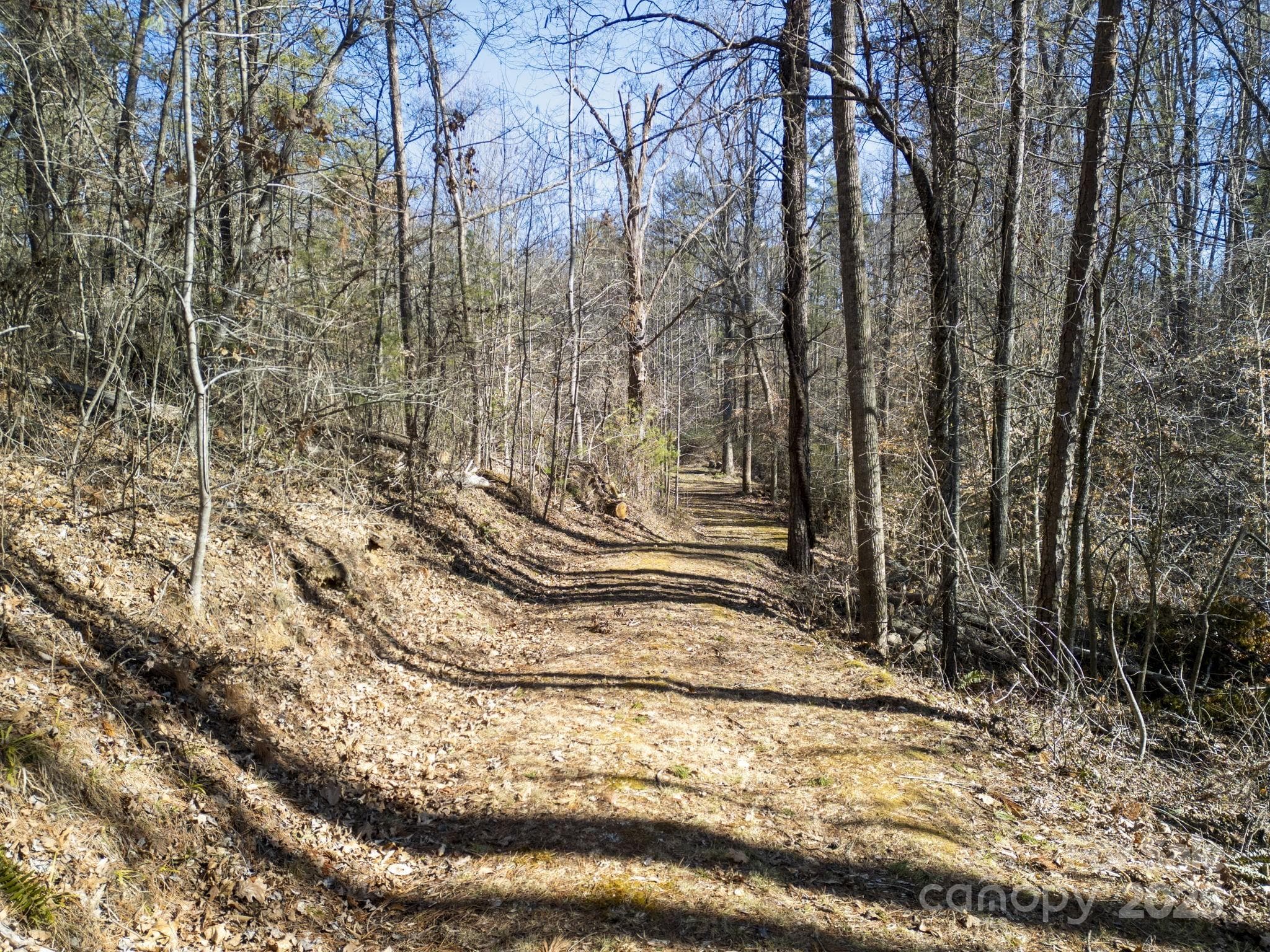 Acreage at Weaverville, photo 11 of 25