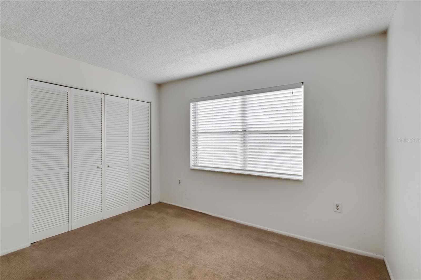 Bedroom #2 - 1034 BOWSPRIT LN, HOLIDAY