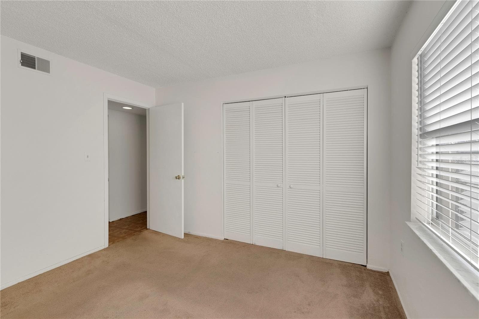 Bedroom #2 - Reverse View - 1034 BOWSPRIT LN, HOLIDAY