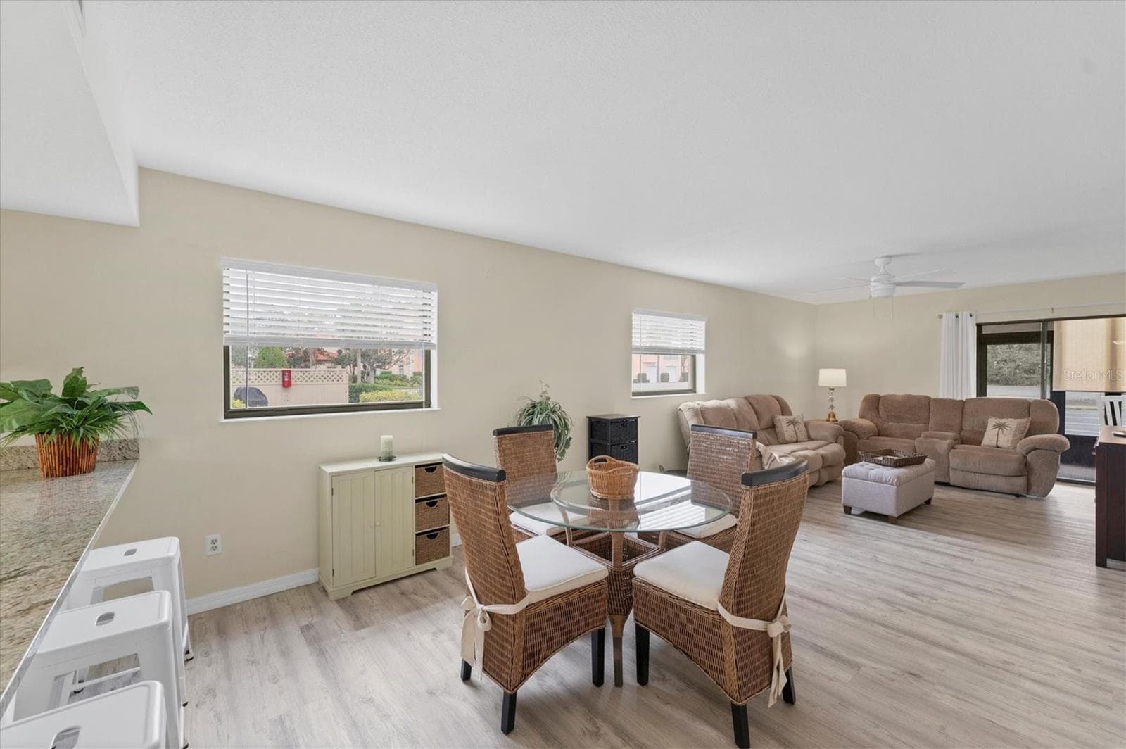 Condominium at 104 CAPRI ISLES BLVD #112, VENICE, photo 12 of 43