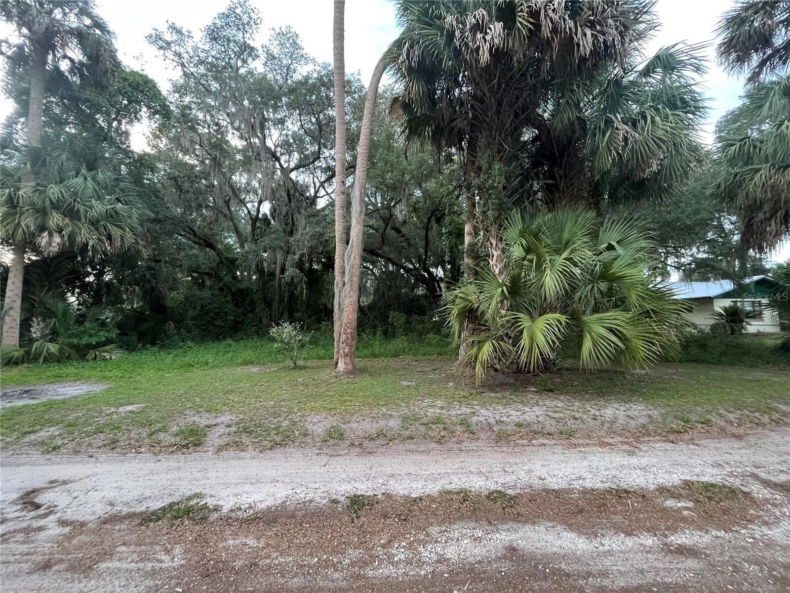 Land at 183RD AVE, HAWTHORNE, photo 8 of 17
