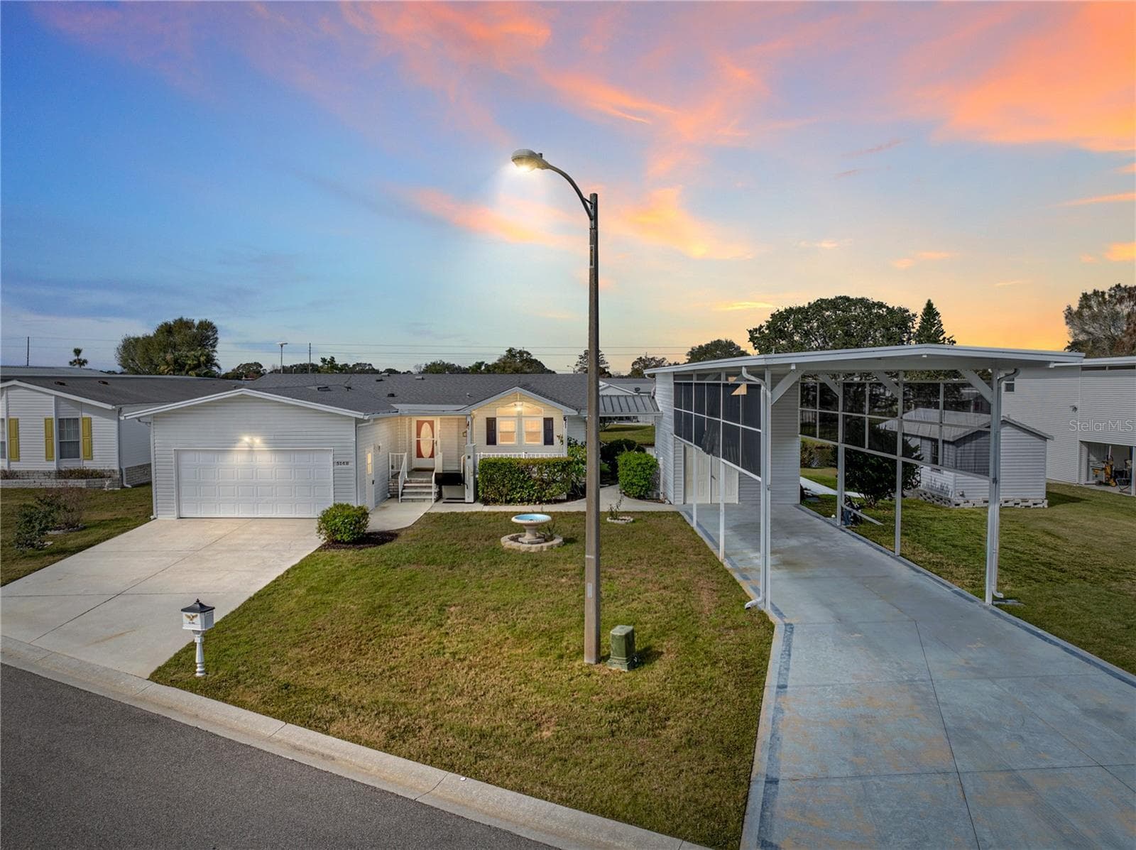 5148 ISLAND VIEW CIR N