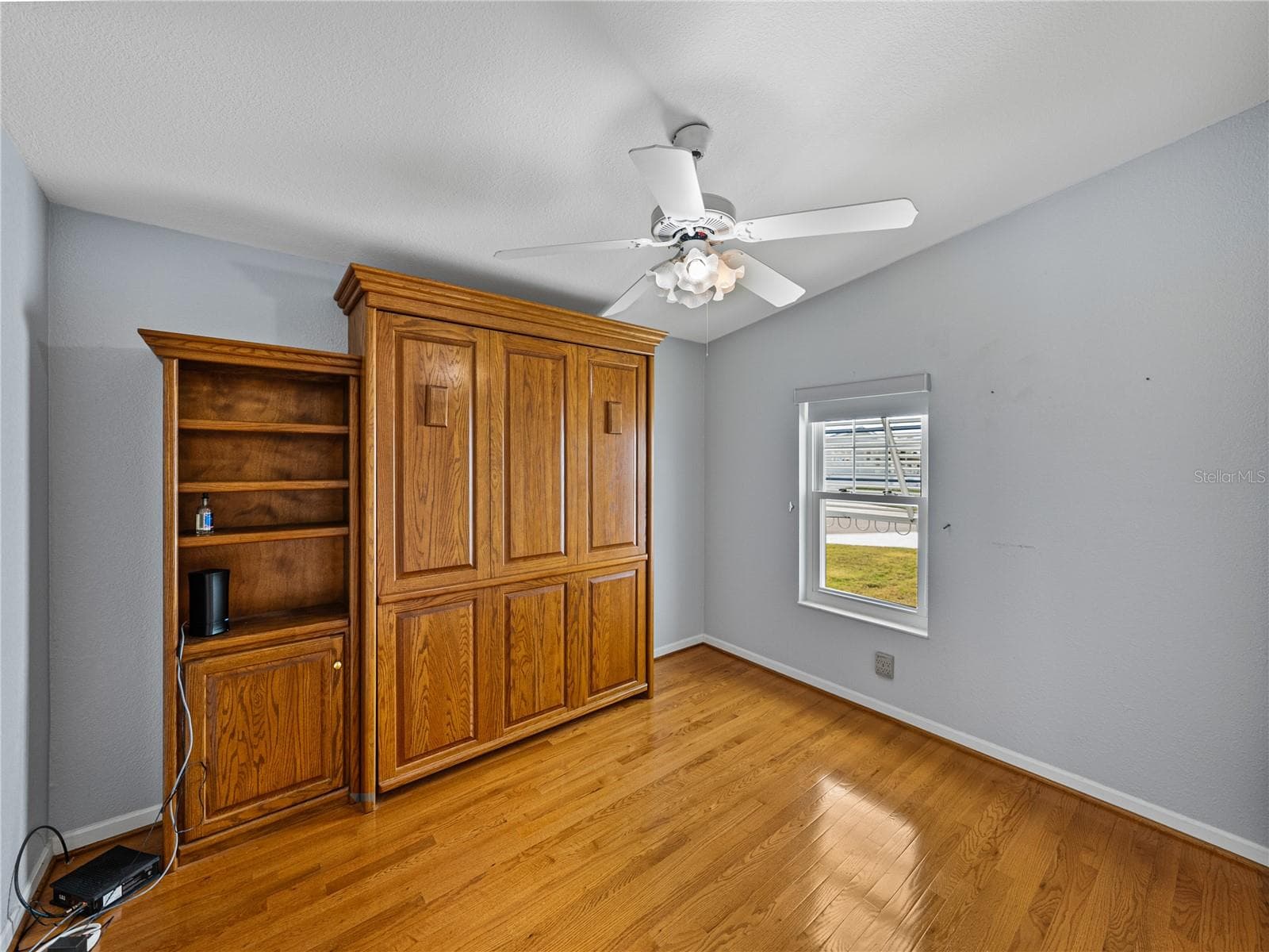 Manufactured Home at 5148 ISLAND VIEW CIR N, POLK CITY, photo 21 of 100