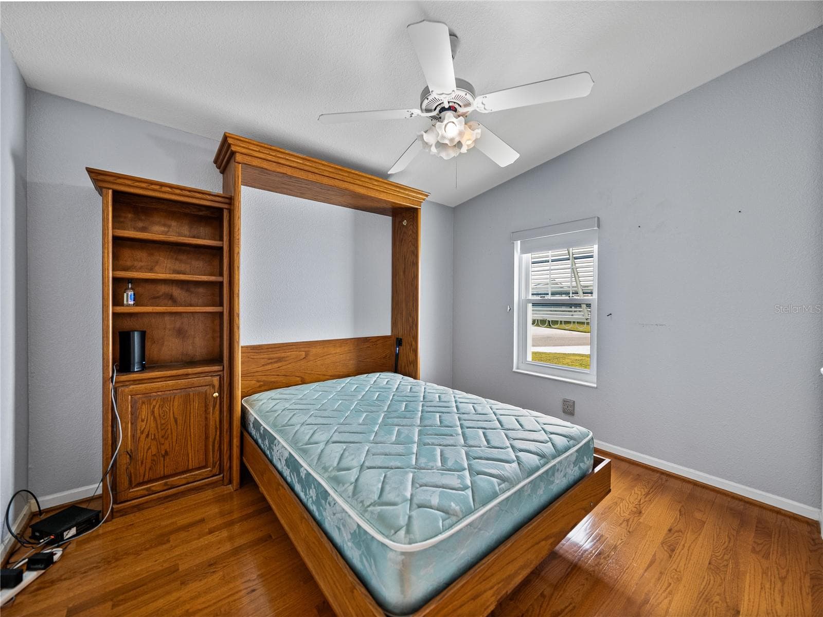 Manufactured Home at 5148 ISLAND VIEW CIR N, POLK CITY, photo 22 of 100