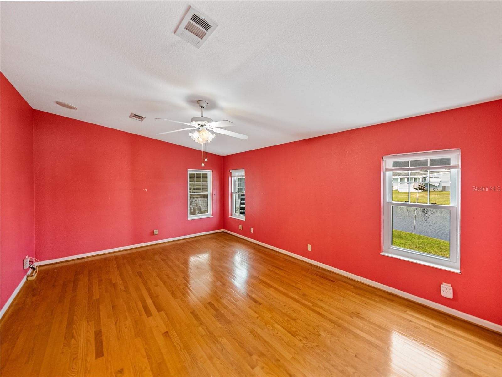 Manufactured Home at 5148 ISLAND VIEW CIR N, POLK CITY, photo 26 of 100