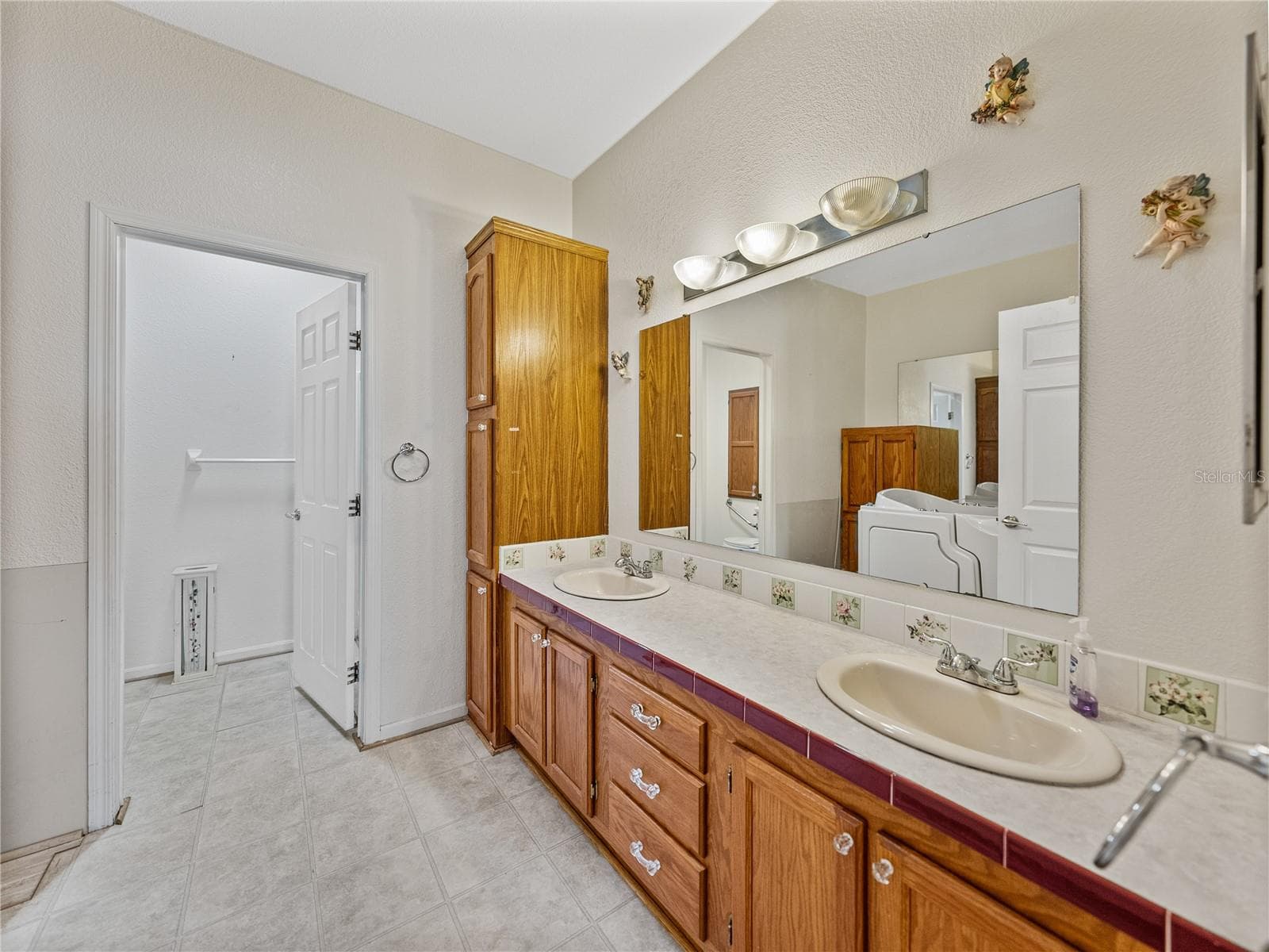 Manufactured Home at 5148 ISLAND VIEW CIR N, POLK CITY, photo 30 of 100