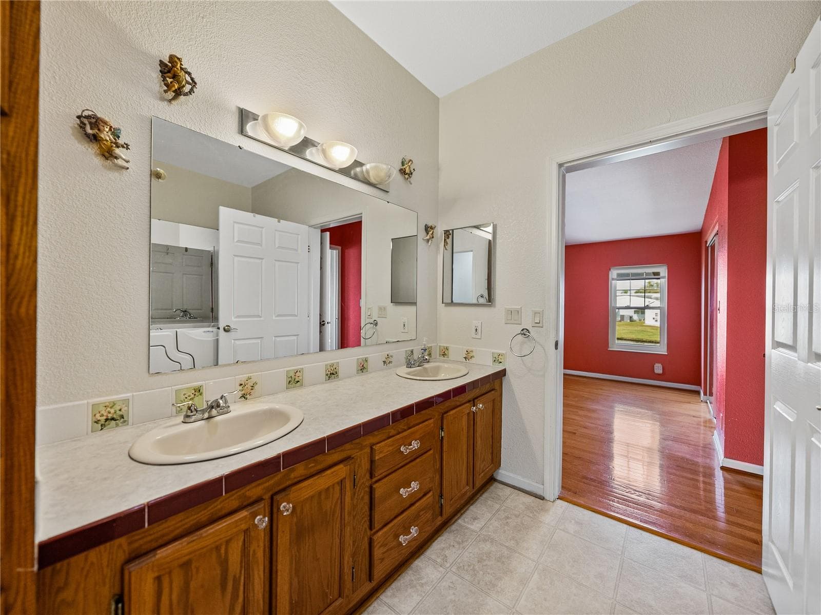 Manufactured Home at 5148 ISLAND VIEW CIR N, POLK CITY, photo 34 of 100