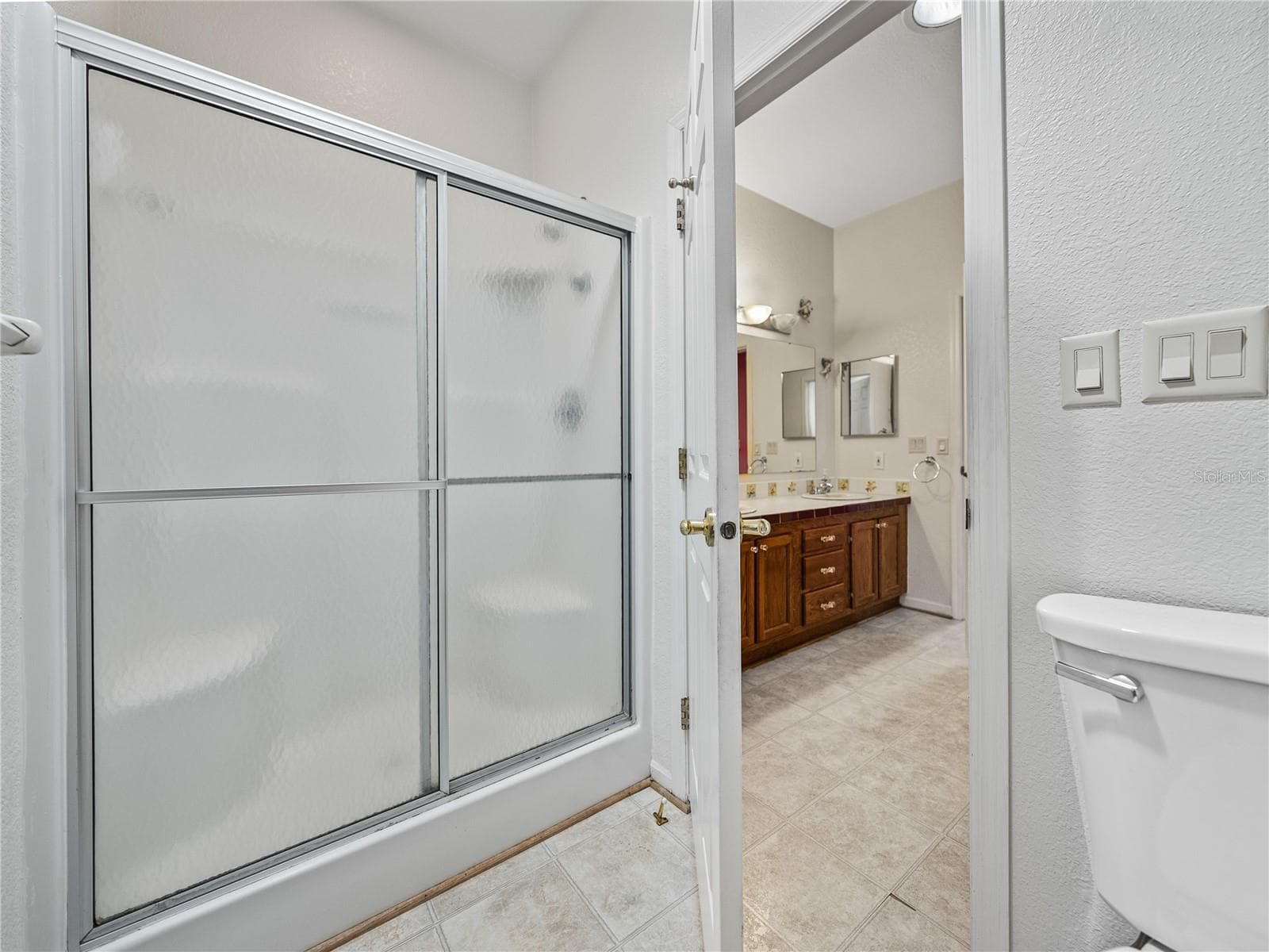 Manufactured Home at 5148 ISLAND VIEW CIR N, POLK CITY, photo 35 of 100