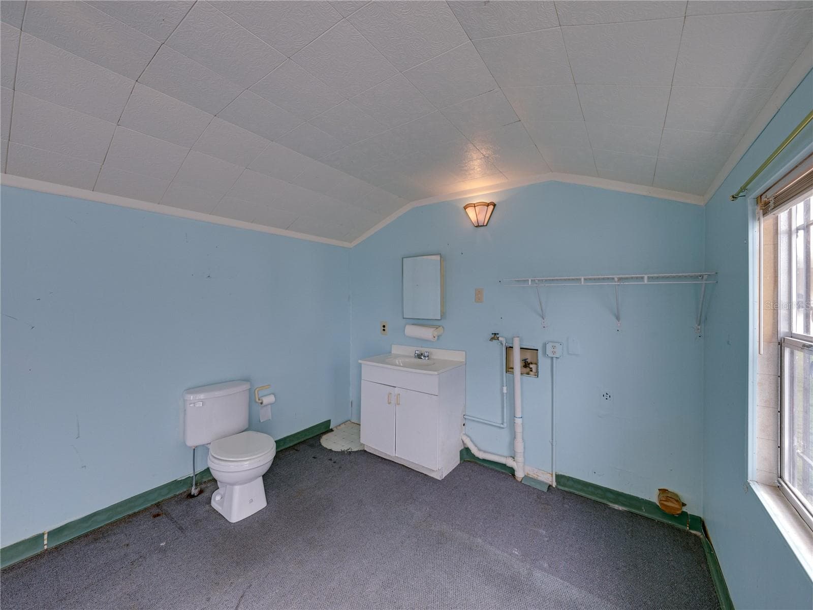 Manufactured Home at 5148 ISLAND VIEW CIR N, POLK CITY, photo 52 of 100