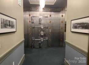 Office at Asheville, photo 9 of 26