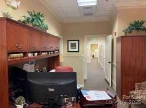 Office at Asheville, photo 16 of 26
