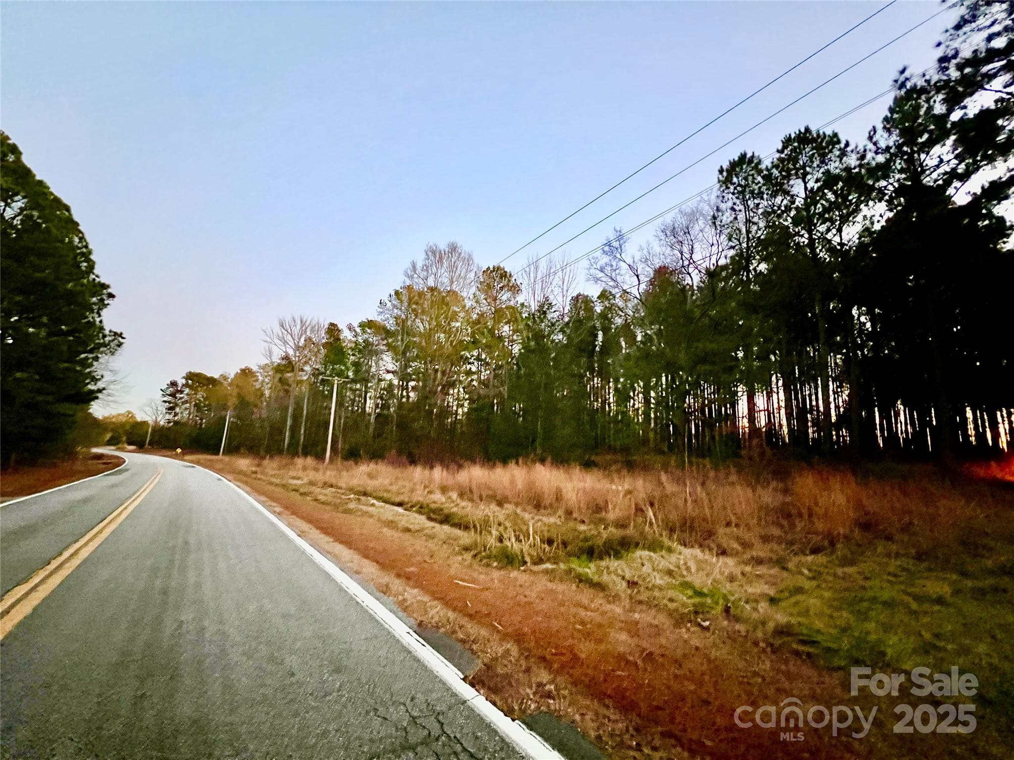 Acreage at TBD Wateree Road, Great Falls, photo 7 of 11
