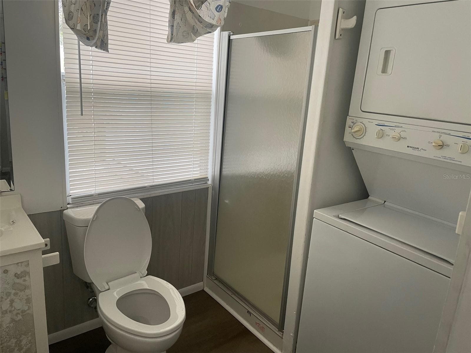 Mobile Home at 15010 113TH AVE #46, LARGO, photo 6 of 20