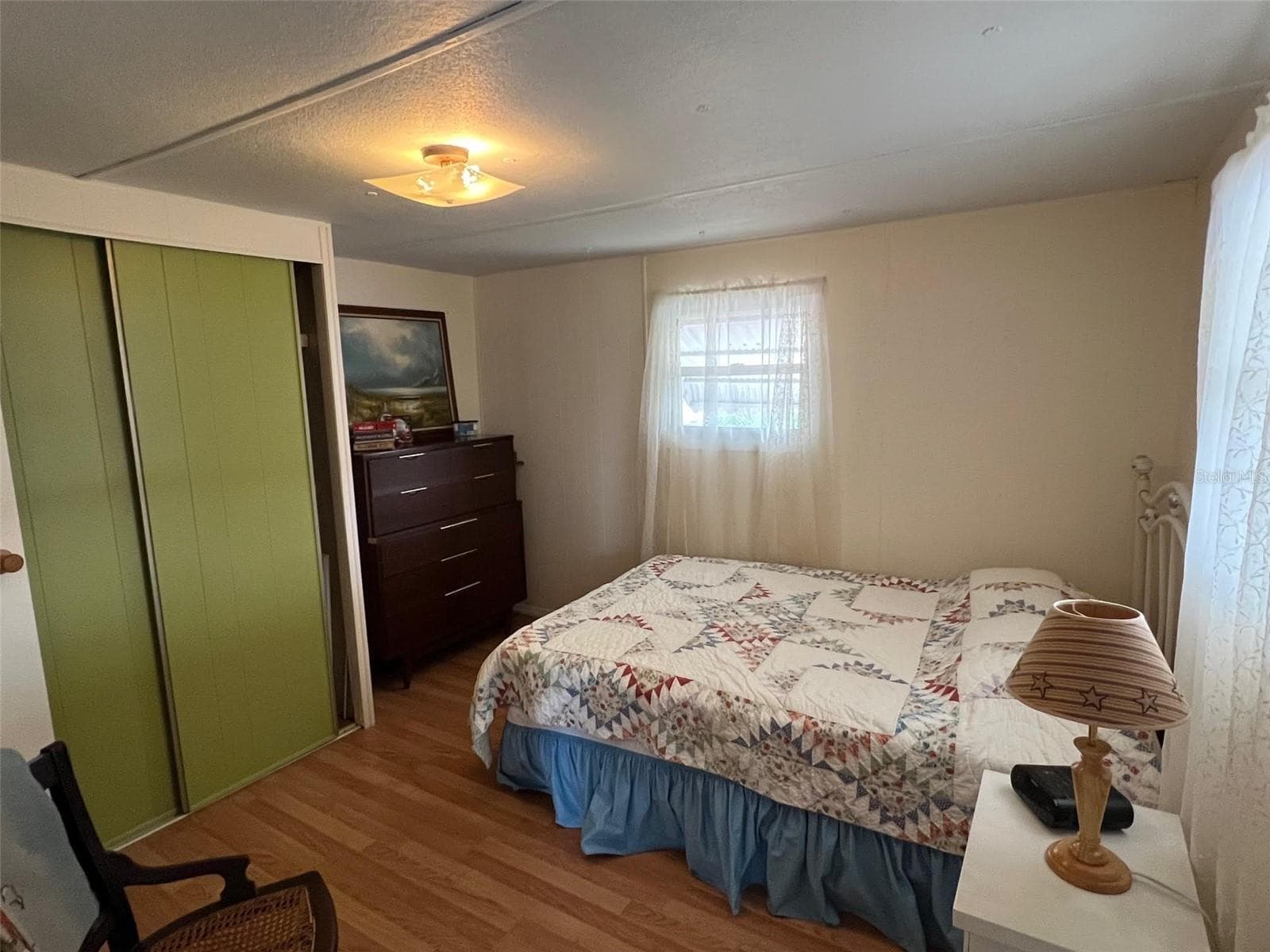 Mobile Home at 11300 124TH AVE #165, LARGO, photo 14 of 25