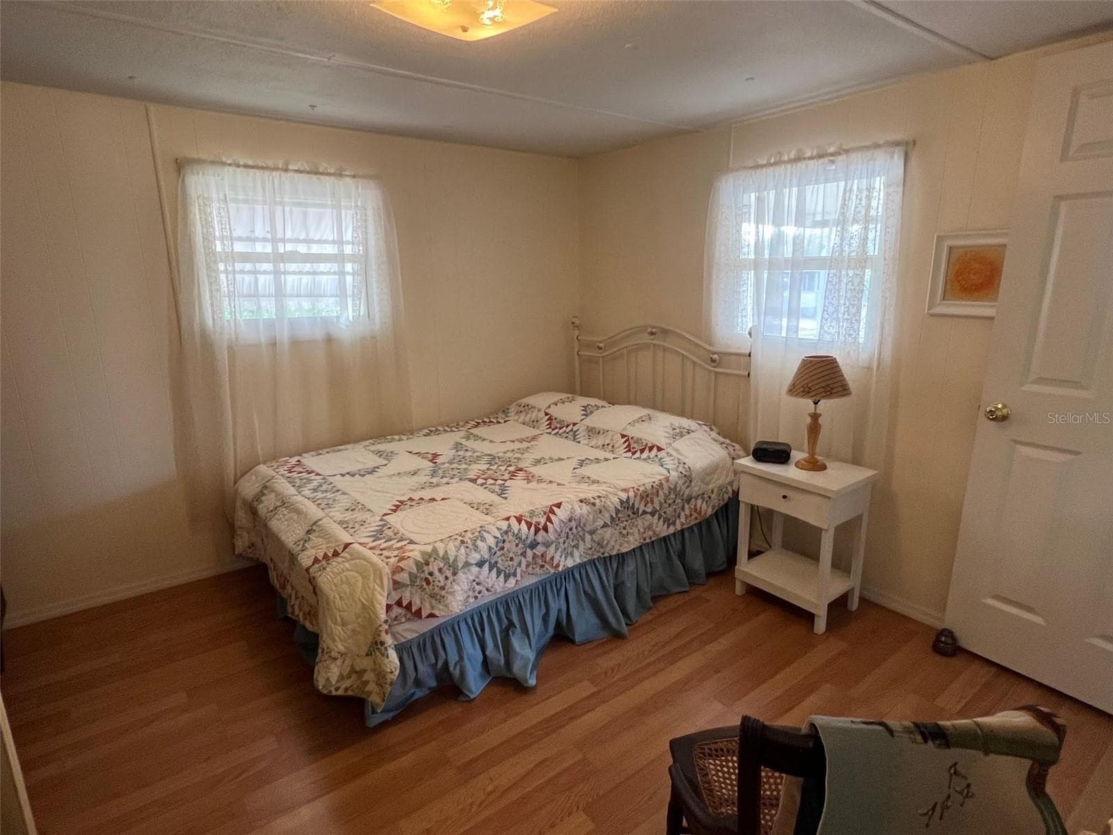 Mobile Home at 11300 124TH AVE #165, LARGO, photo 15 of 25