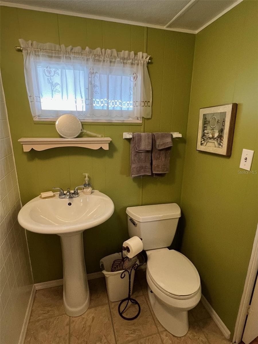Mobile Home at 11300 124TH AVE #165, LARGO, photo 17 of 25