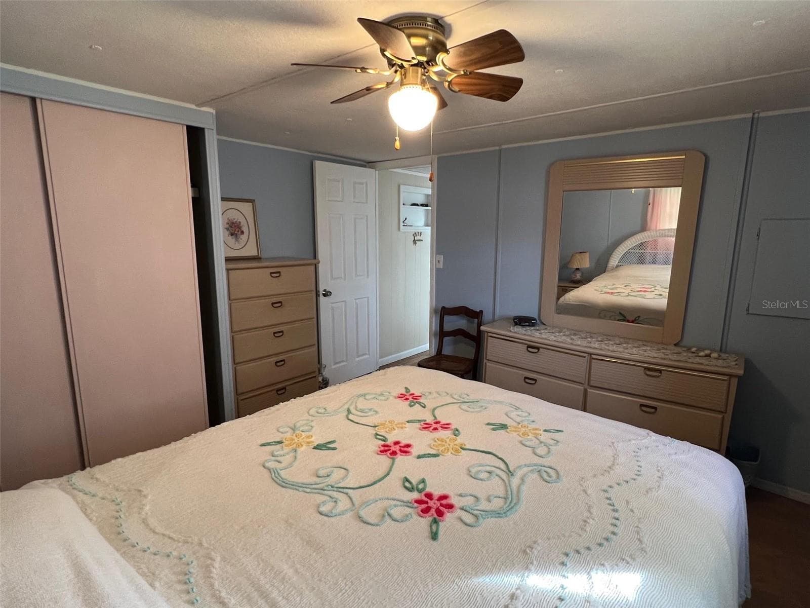 Mobile Home at 11300 124TH AVE #165, LARGO, photo 19 of 25
