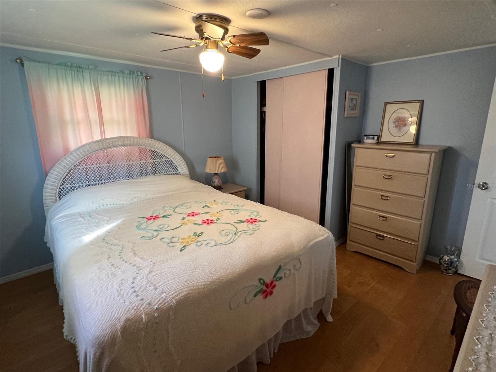 Mobile Home at 11300 124TH AVE #165, LARGO, photo 20 of 25