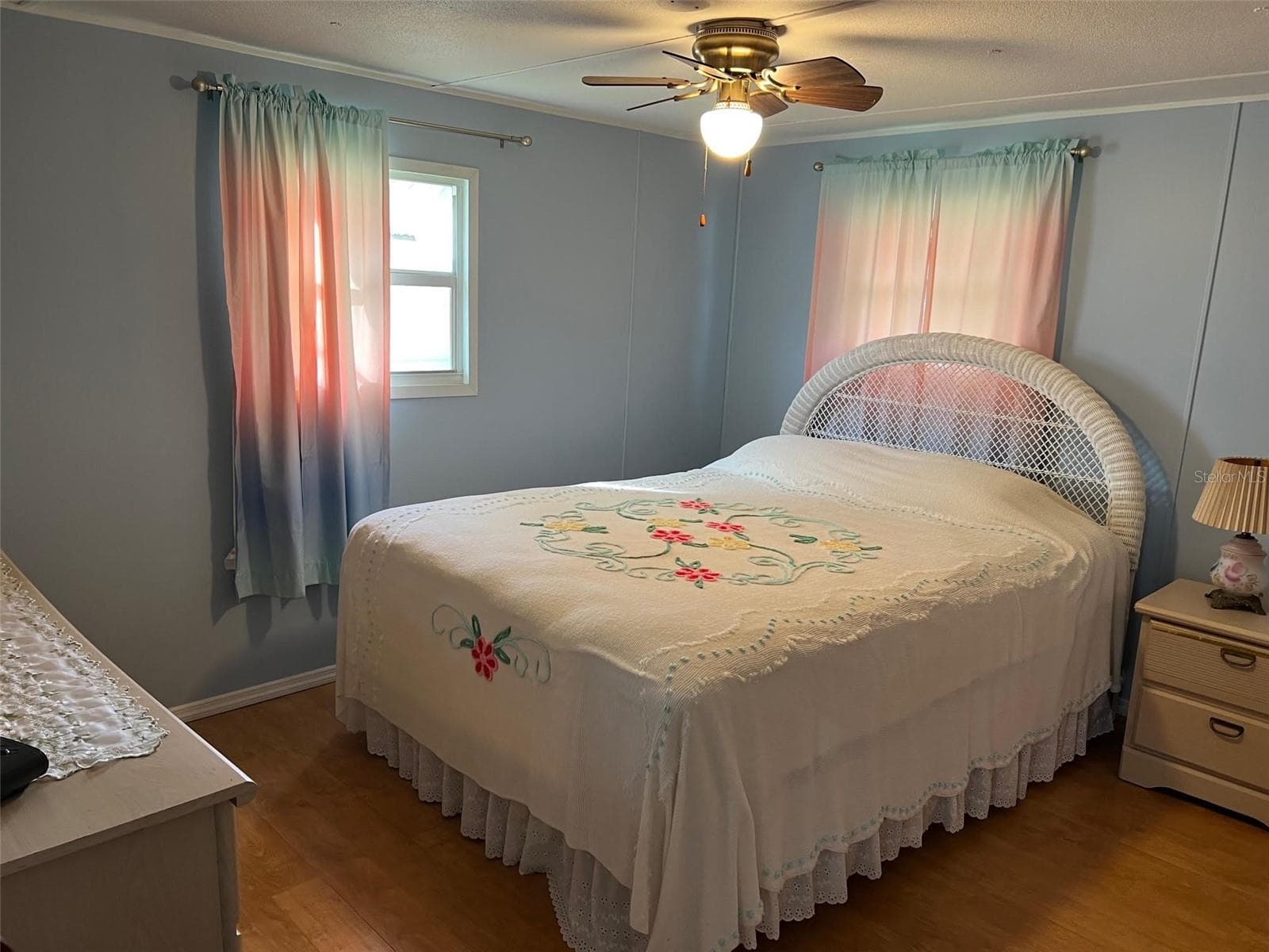 Mobile Home at 11300 124TH AVE #165, LARGO, photo 21 of 25