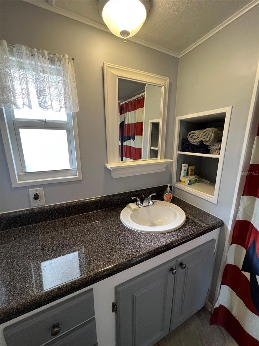 Mobile Home at 11300 124TH AVE #165, LARGO, photo 23 of 25